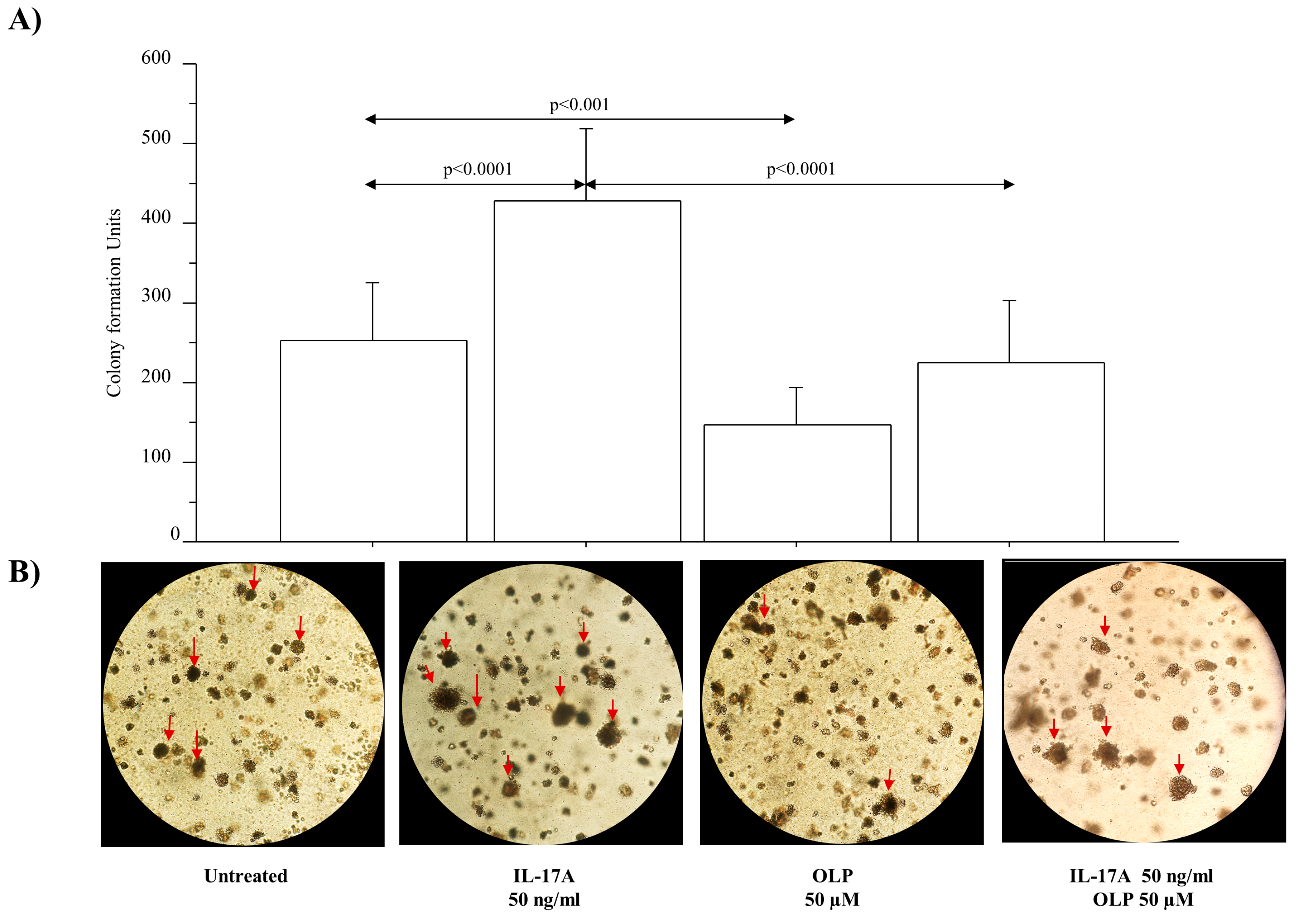 Nutrients 16 02123 g007