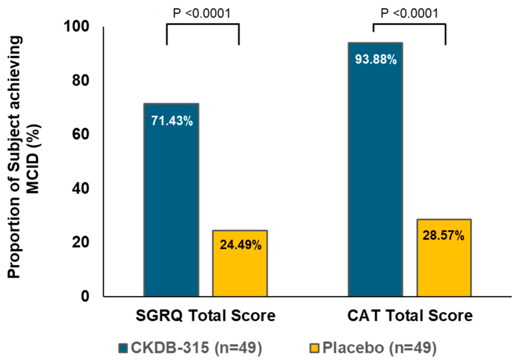 Nutrients 16 02128 g003 Nutrients 16 02128 g003