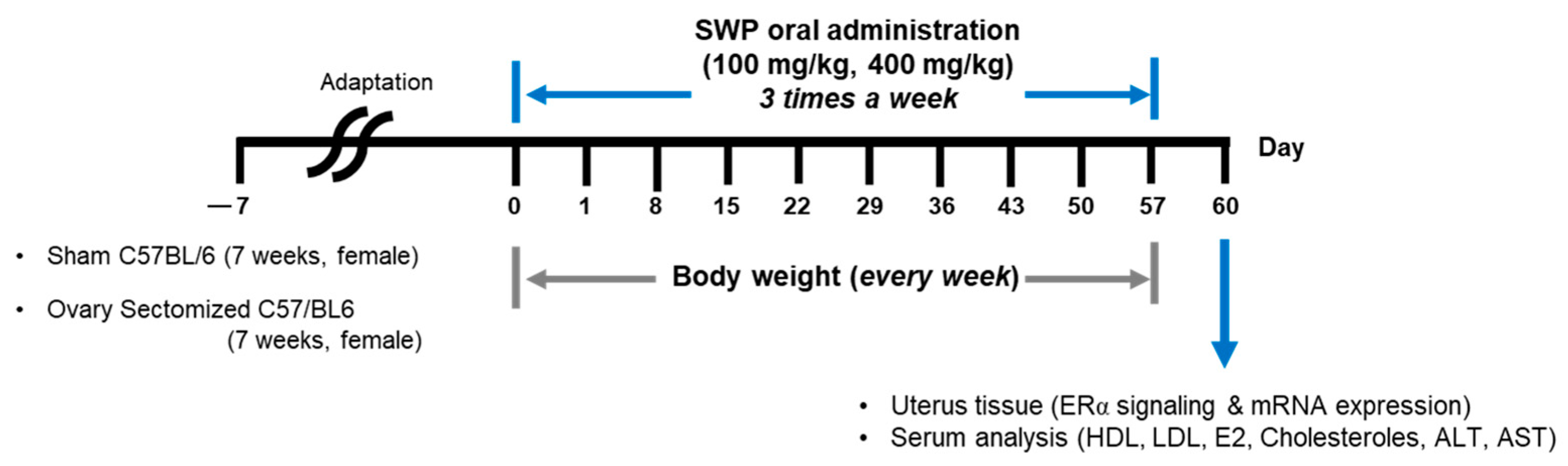 Nutrients 16 02164 g001 Nutrients 16 02164 g001