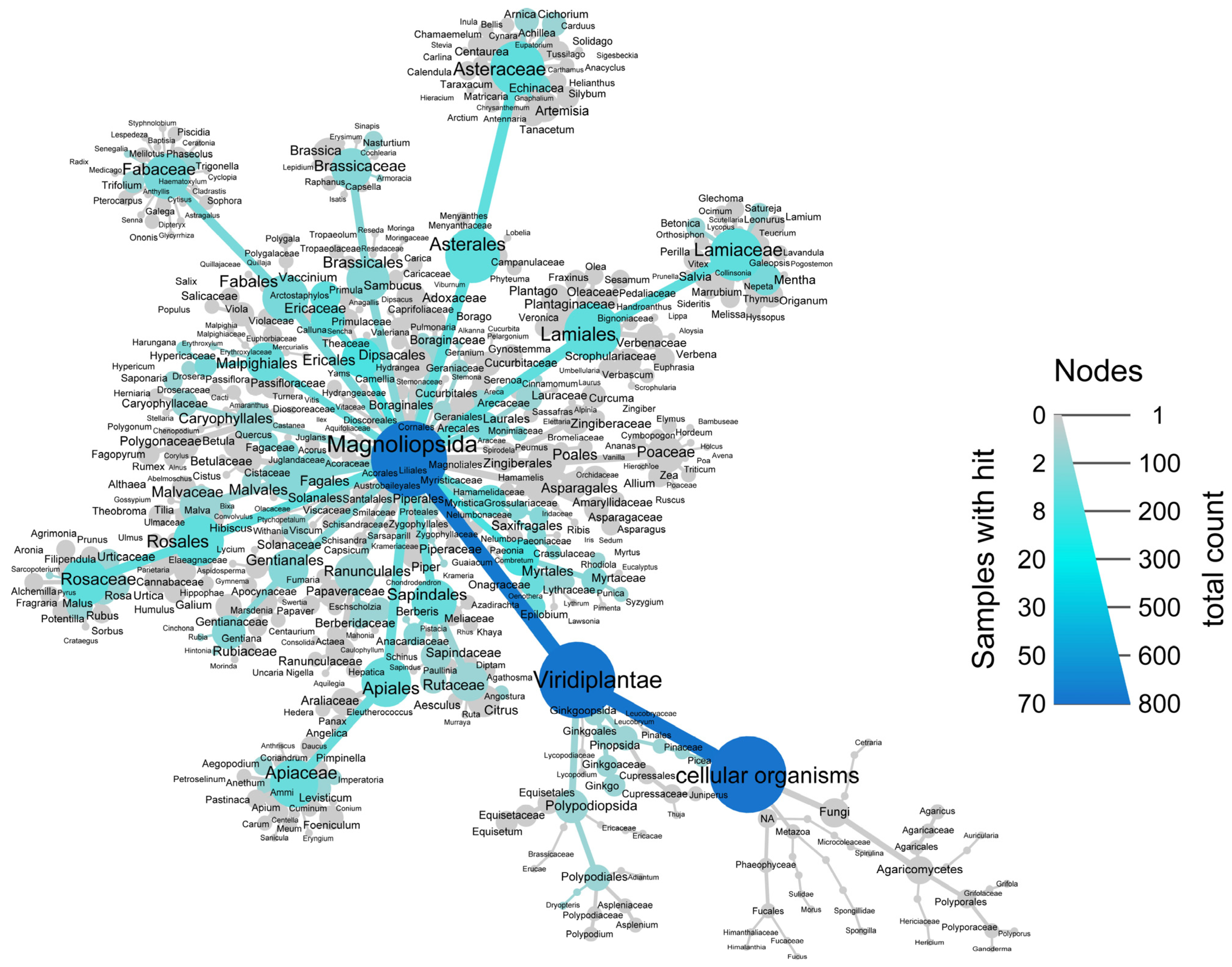 Nutrients 16 02182 g007