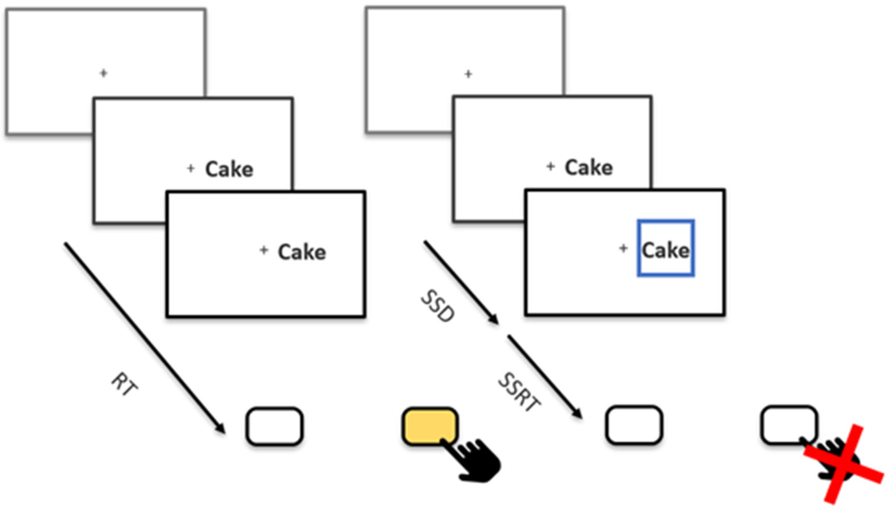 Nutrients 16 02190 g001