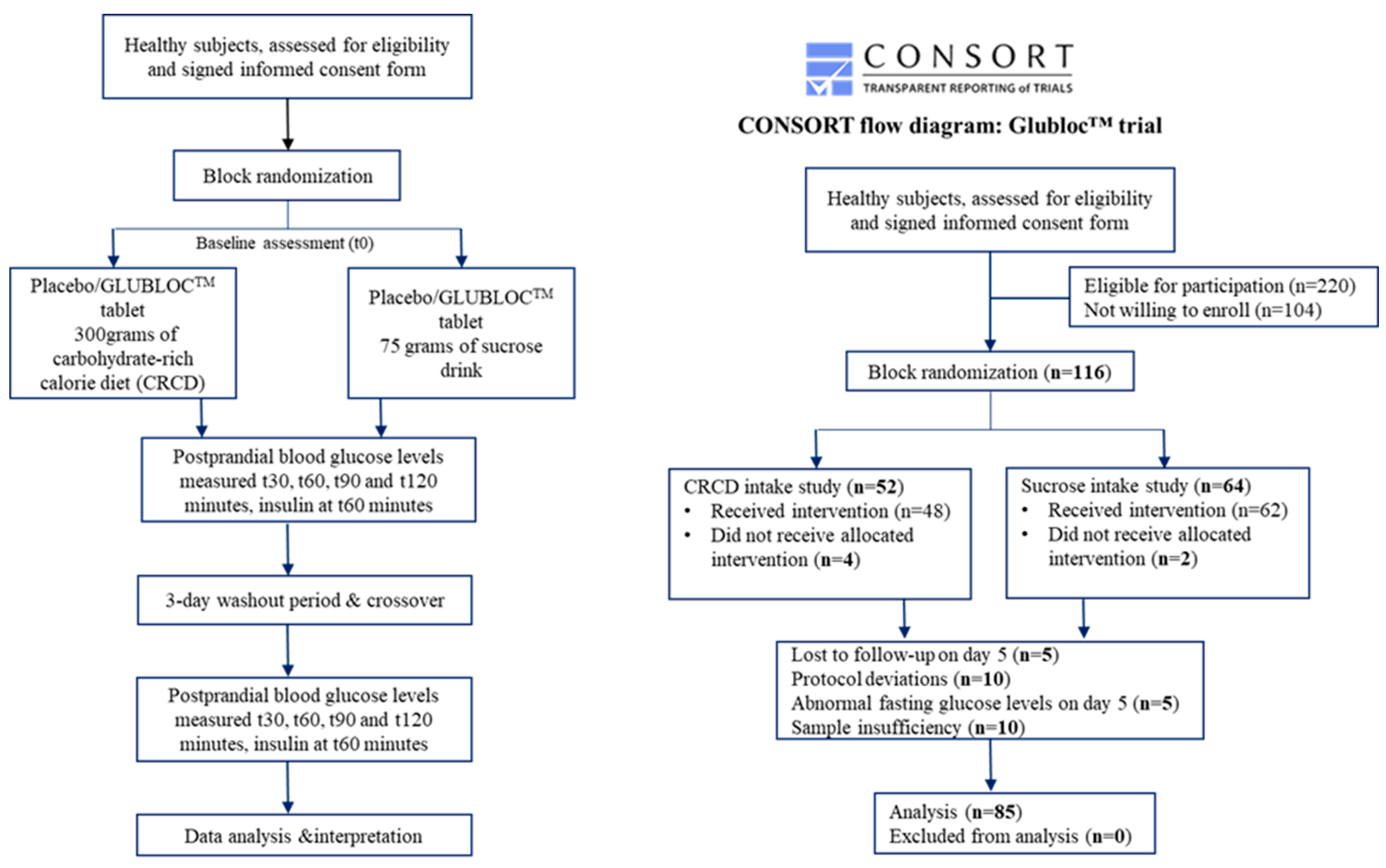 Nutrients 16 02237 g001