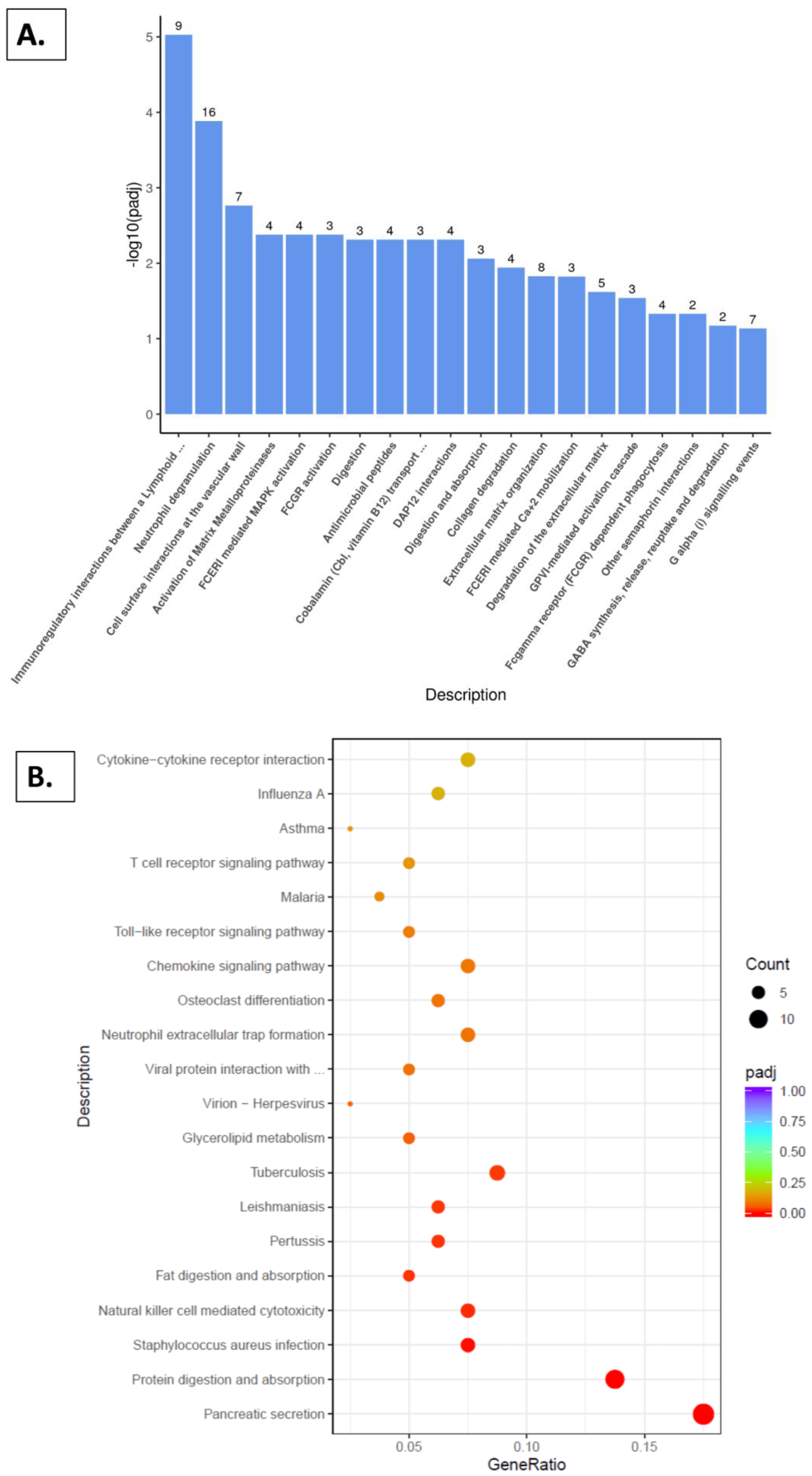 Nutrients 16 02309 g010a