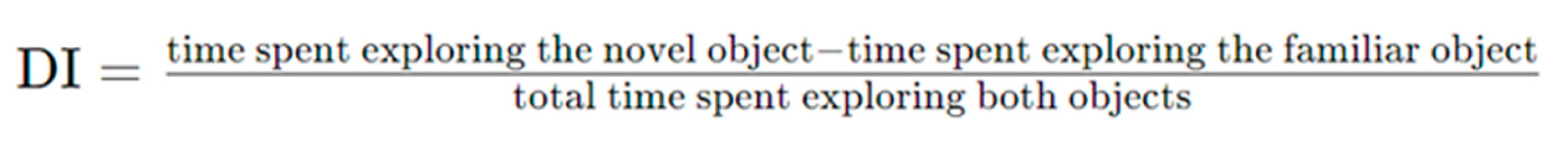 Nutrients 16 02326 g002