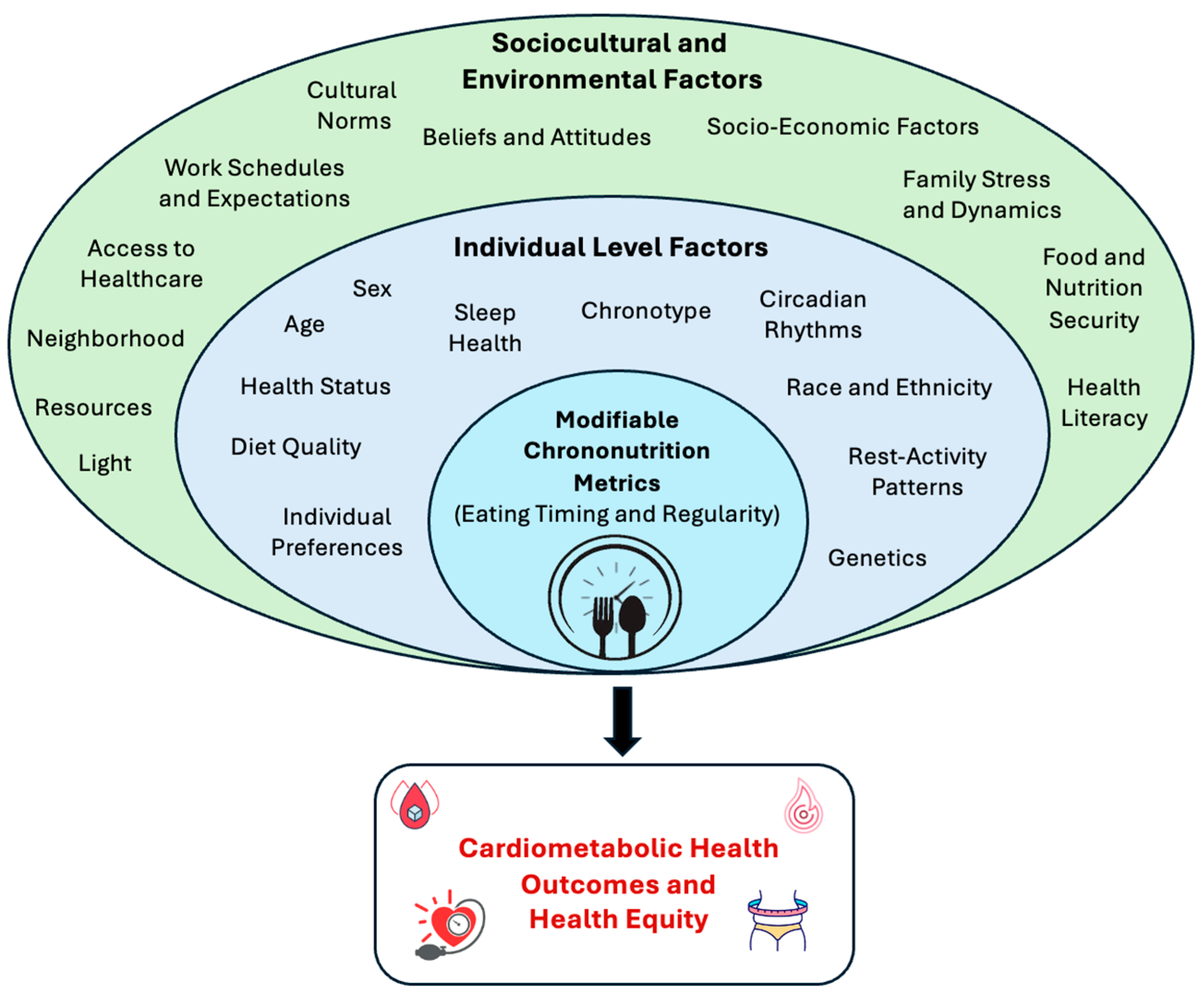 Nutrients 16 02332 g001