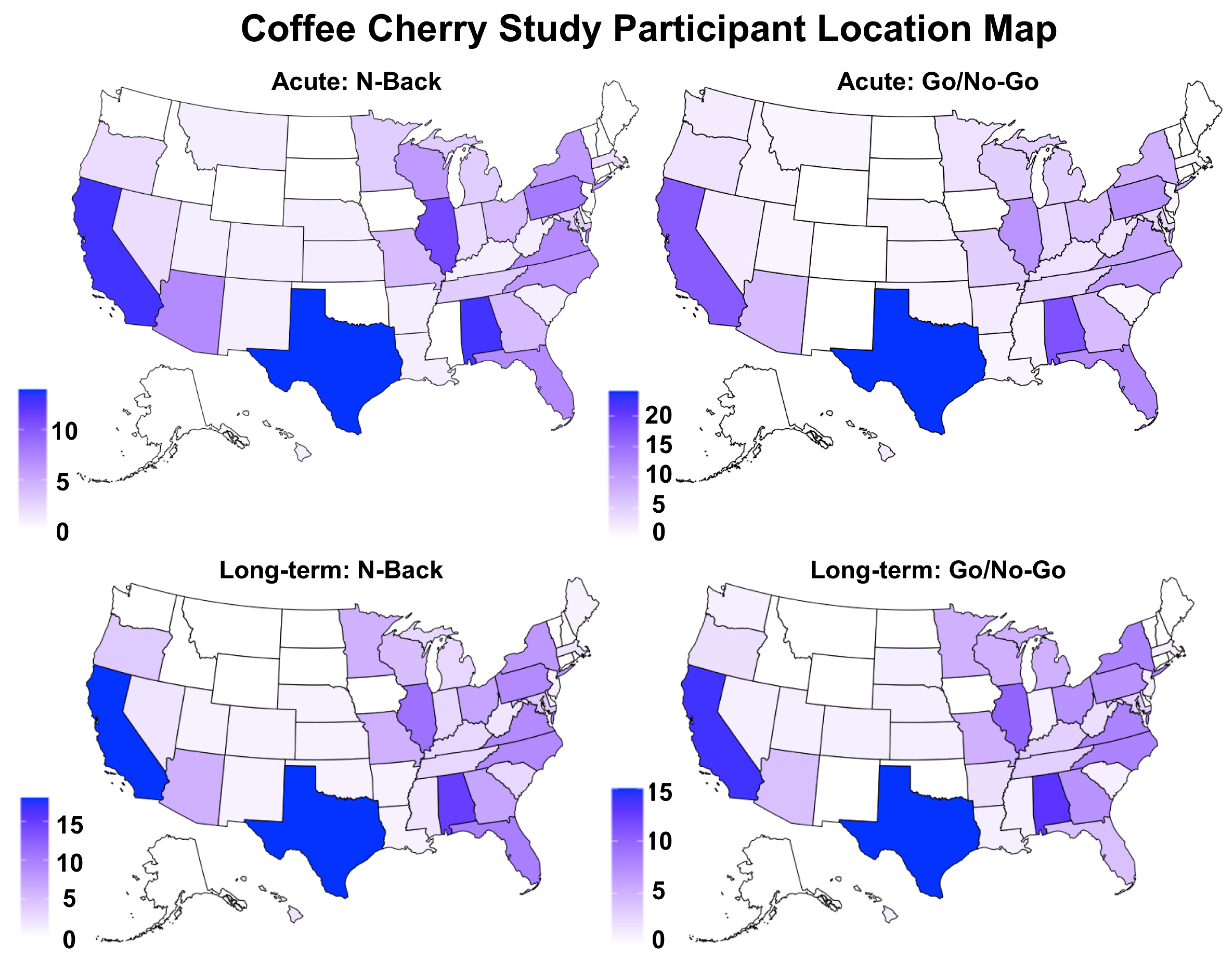 Nutrients 16 02348 g002