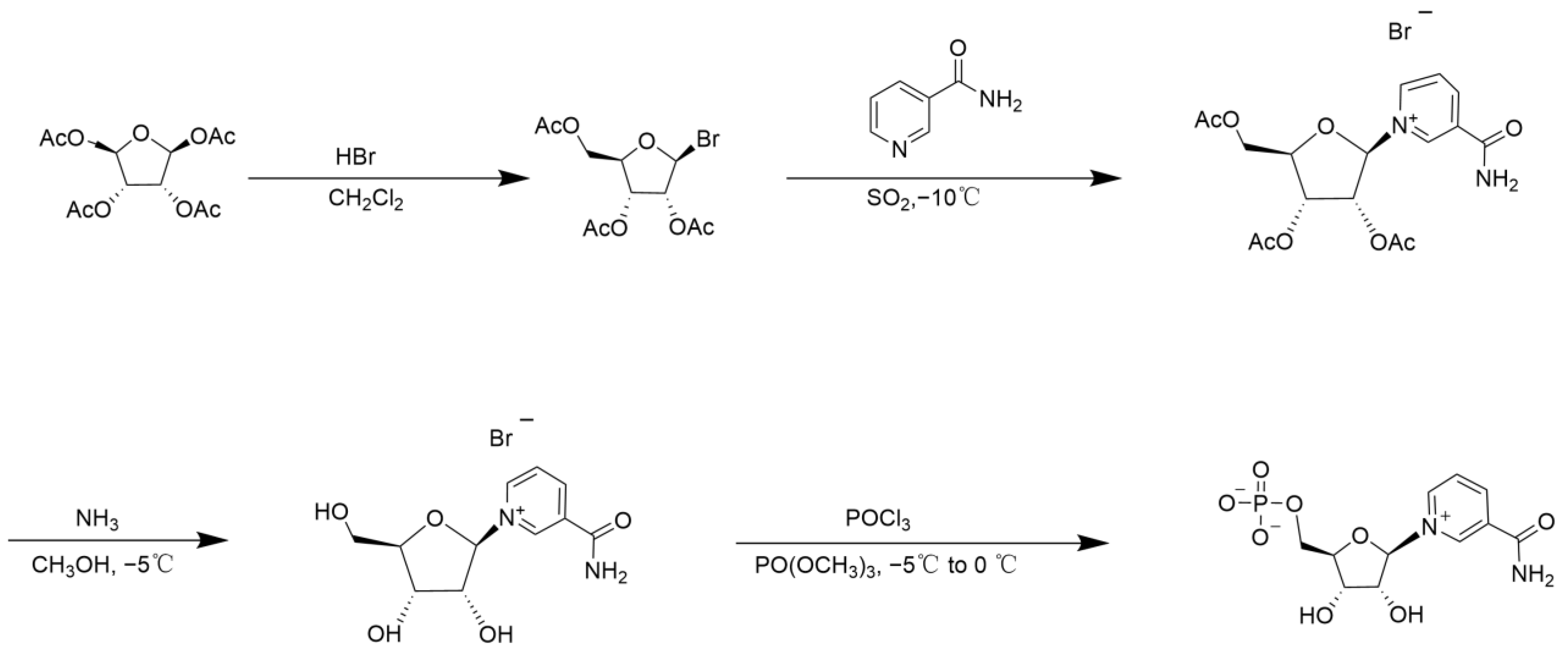 Nutrients 16 02354 g003