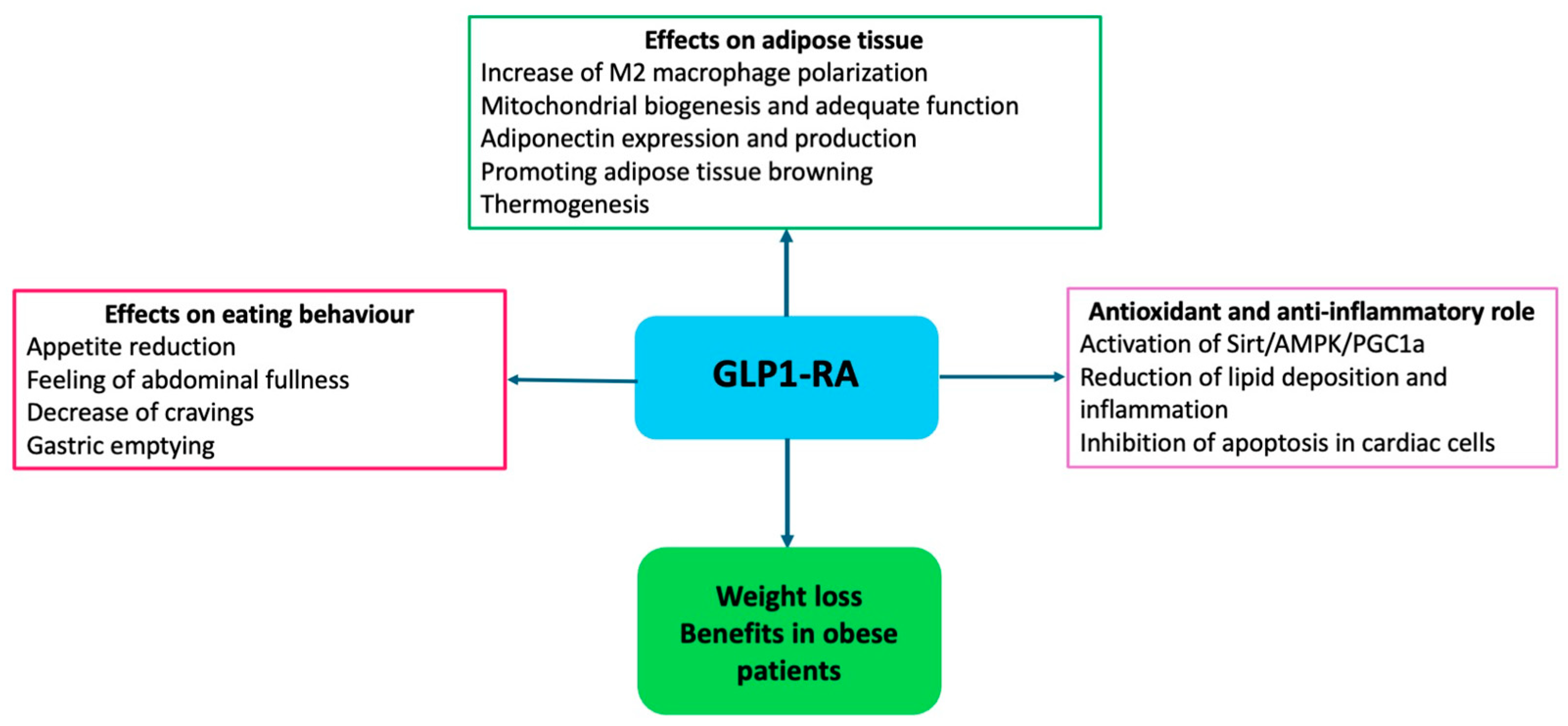 Nutrients 16 02781 g003