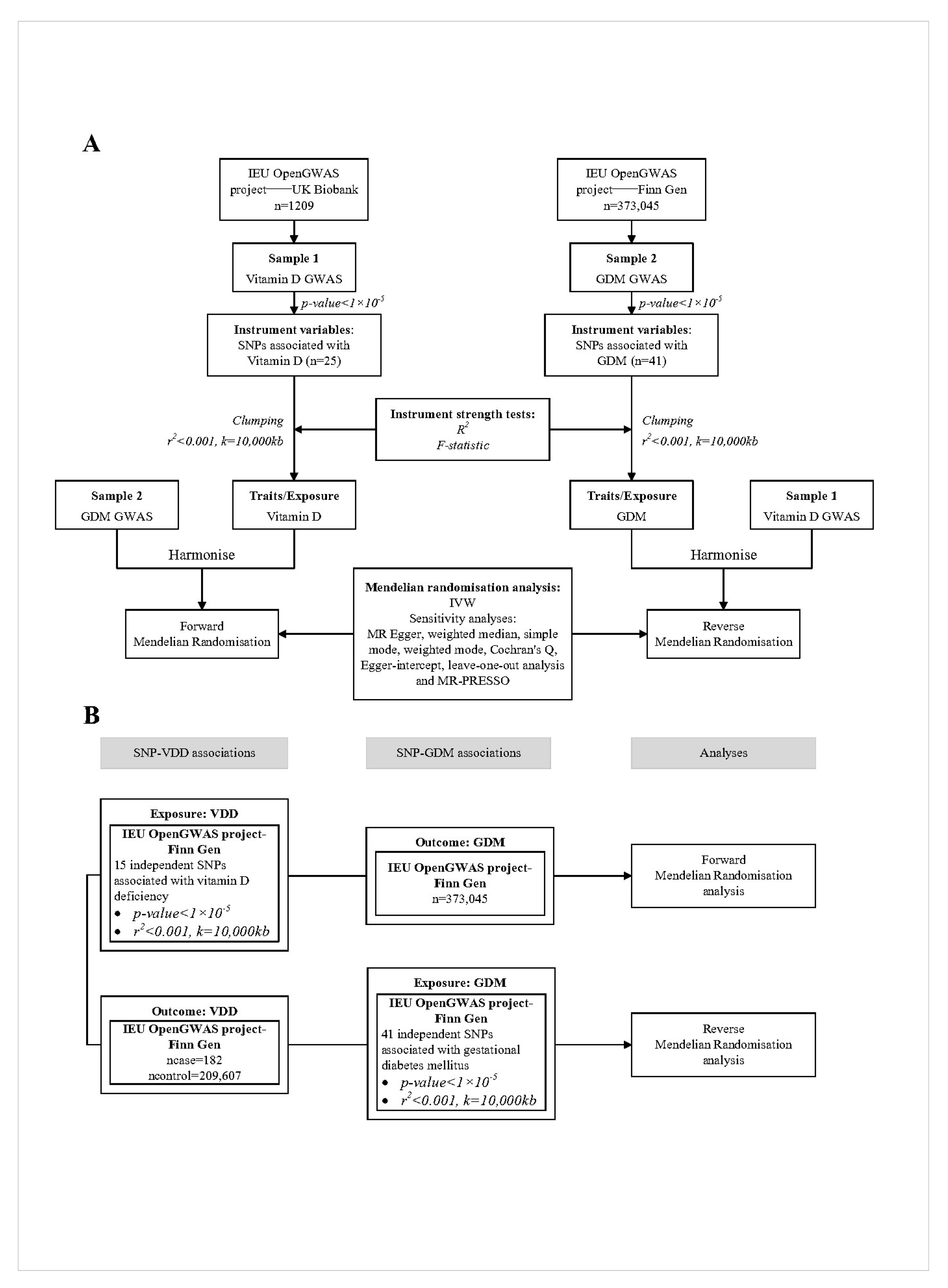 Nutrients 16 02836 g001