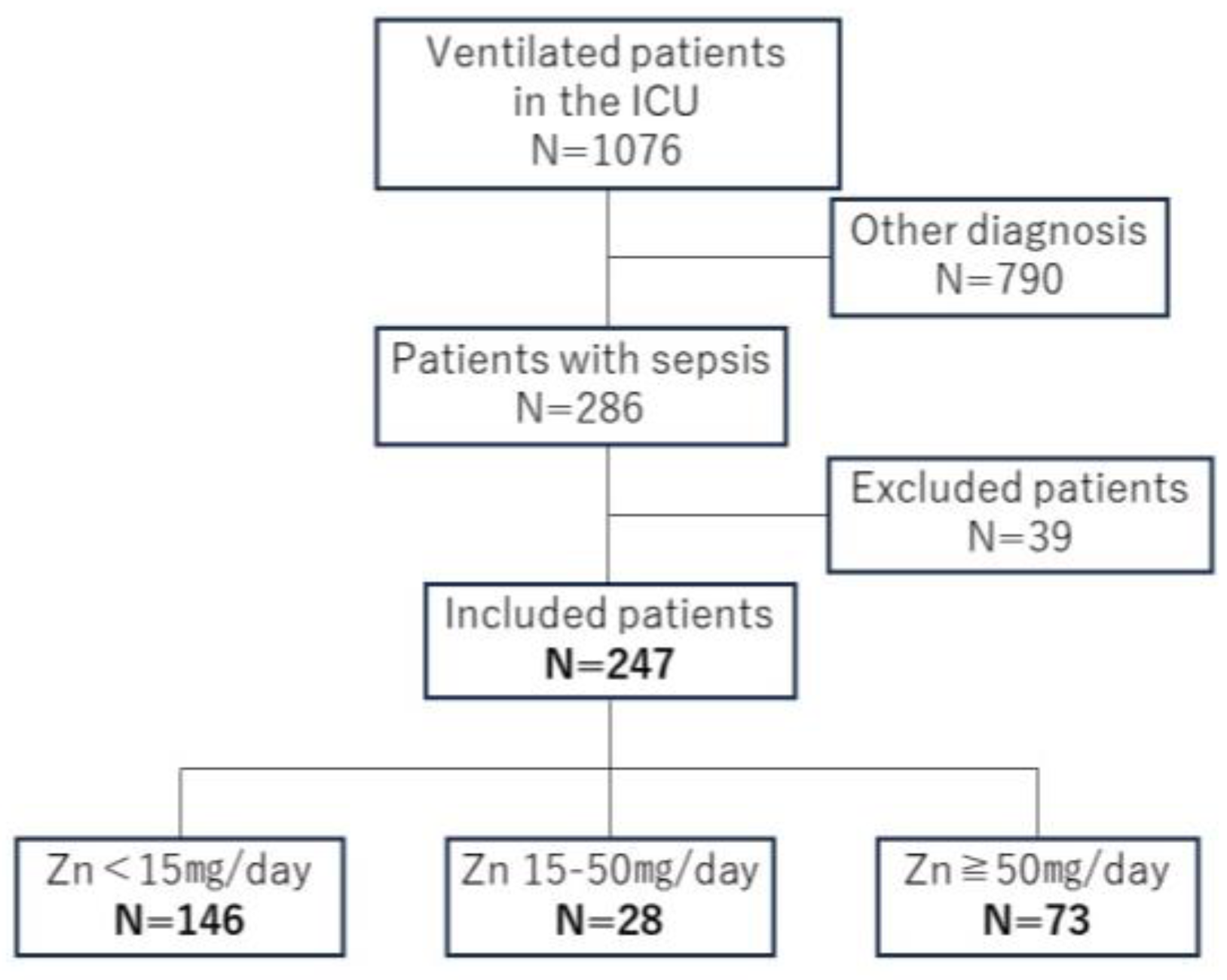 Nutrients 16 02841 g001 Nutrients 16 02841 g001