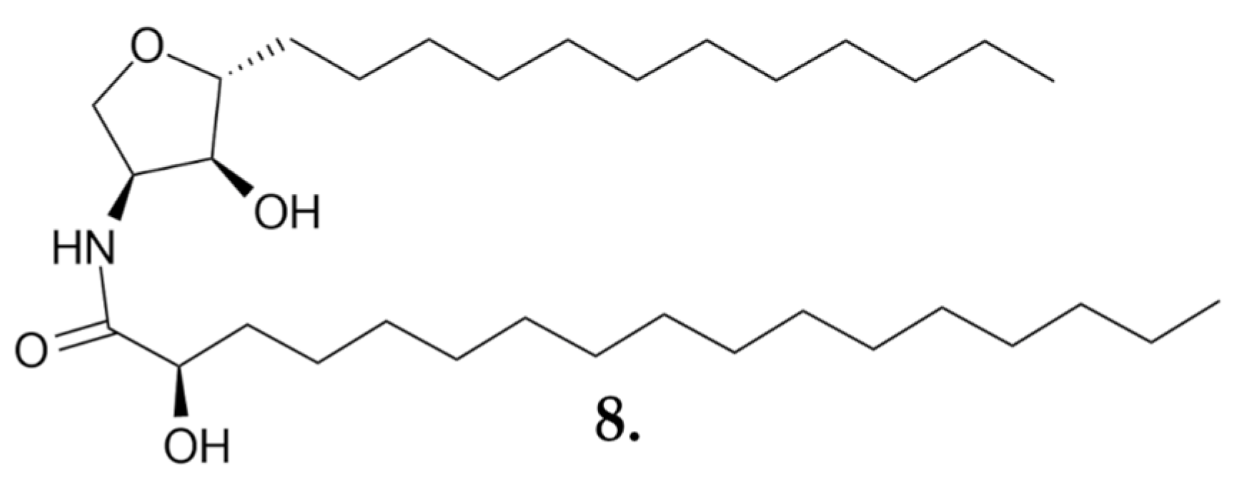 Nutrients 16 02849 g007
