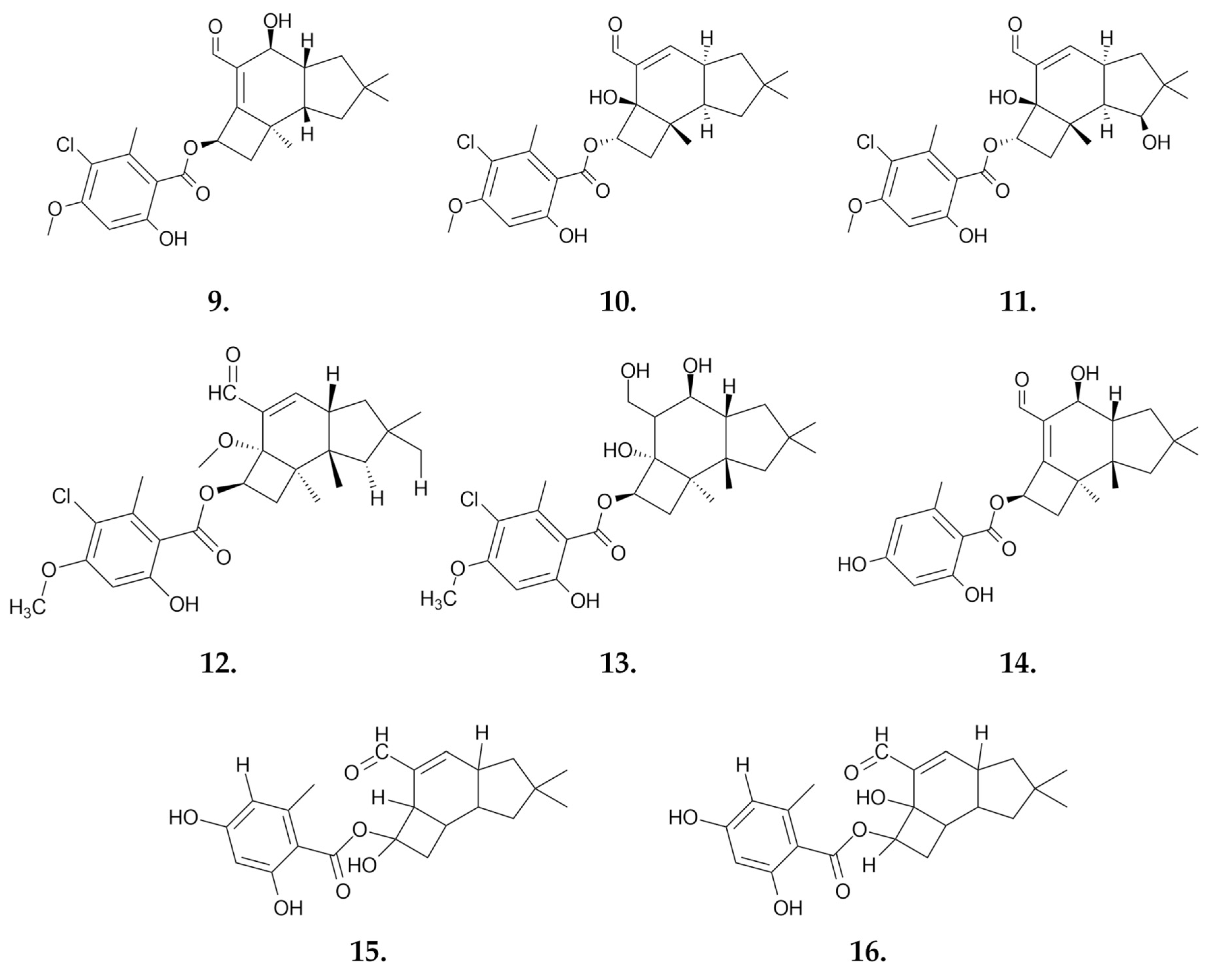 Nutrients 16 02849 g008