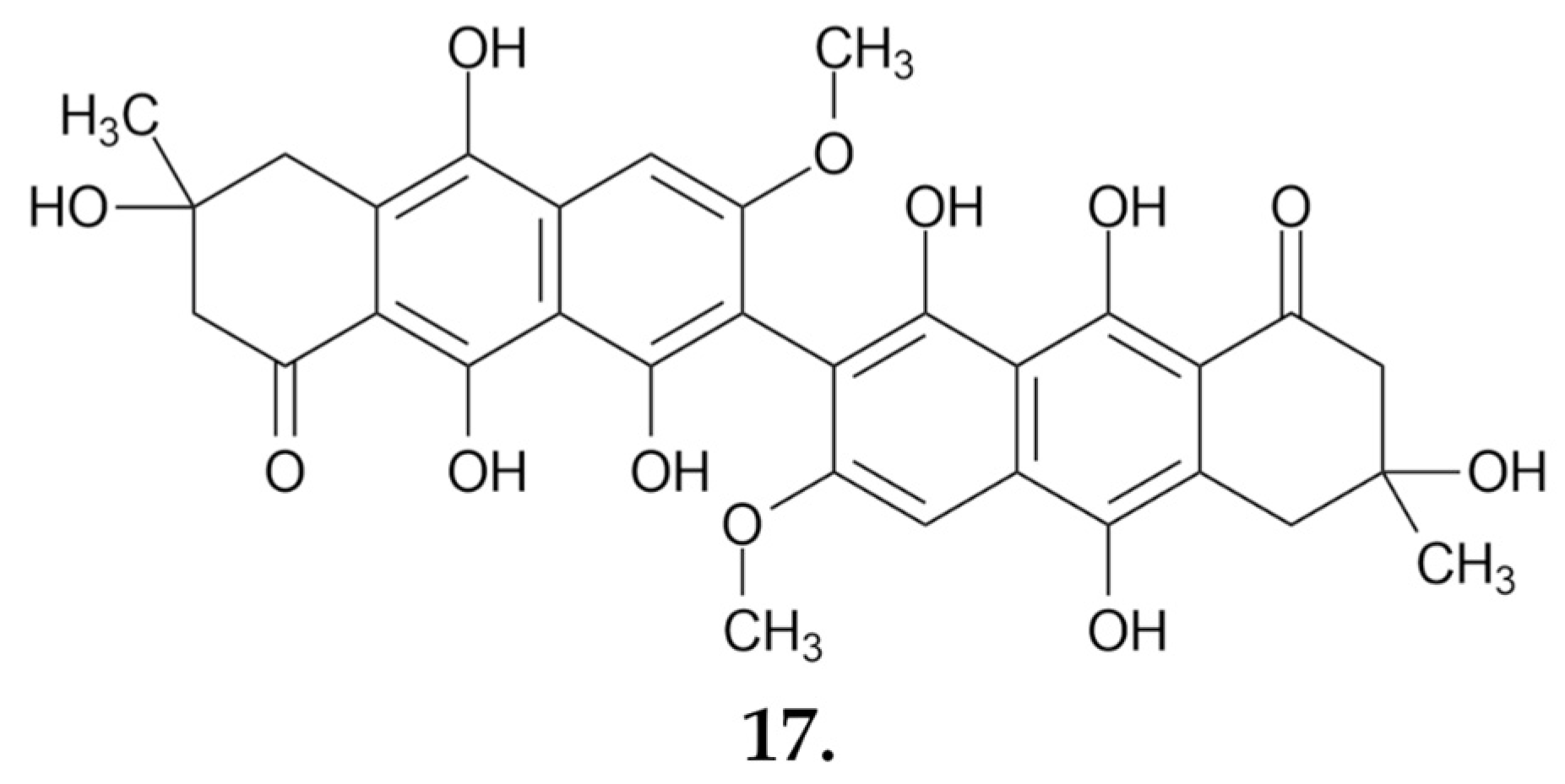 Nutrients 16 02849 g010