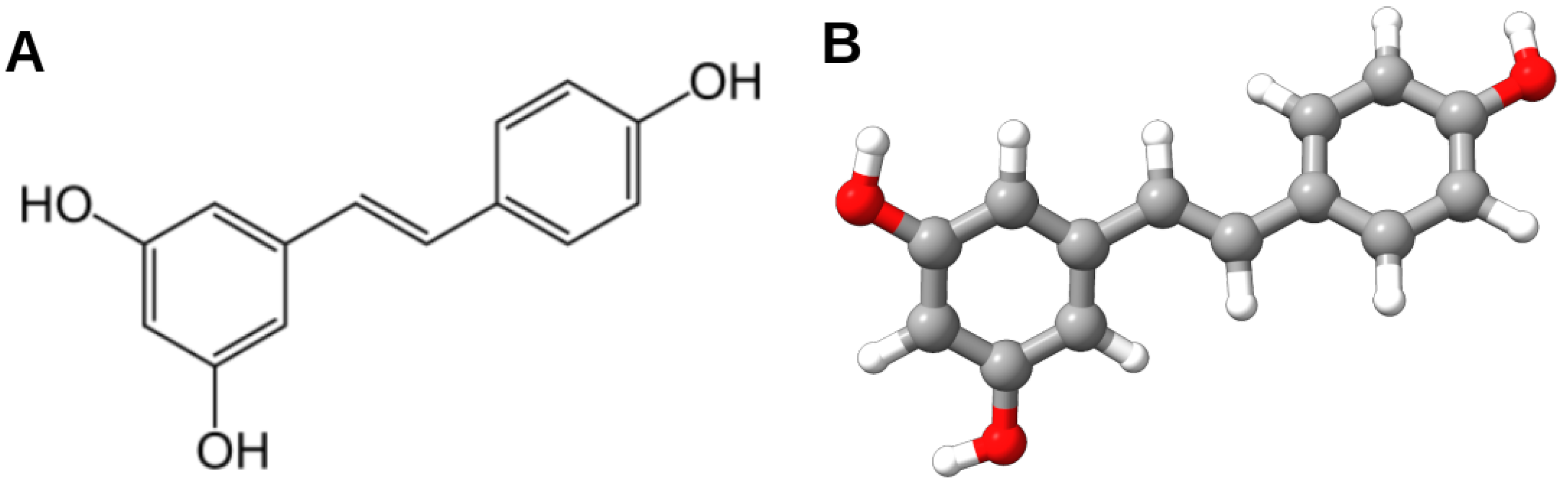 Nutrients 16 02856 g001