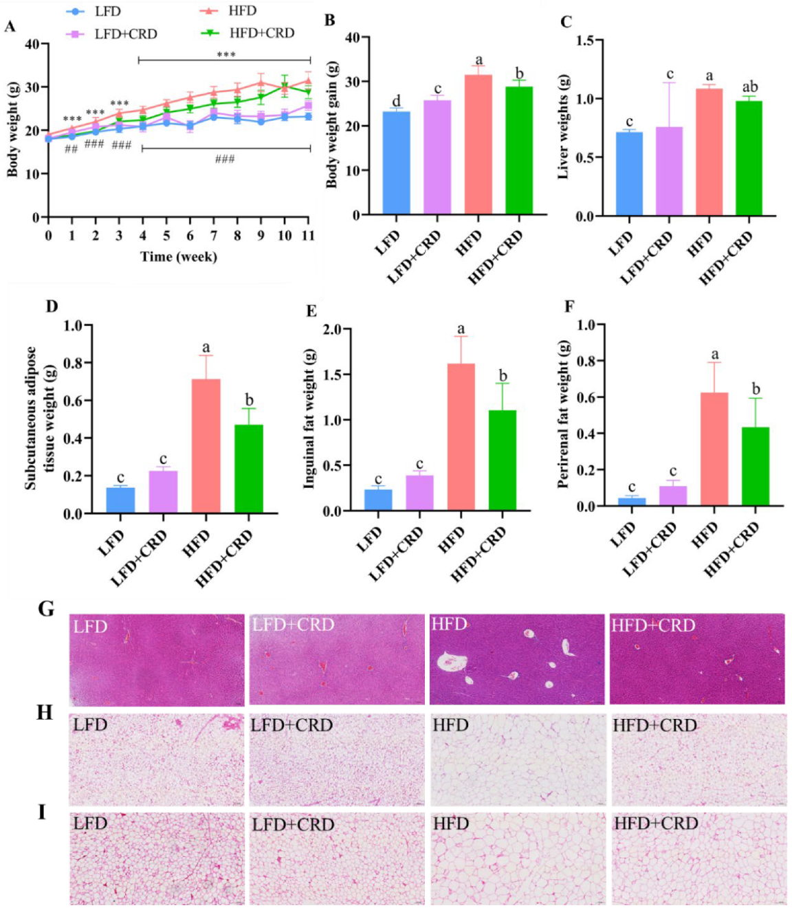 Nutrients 16 02859 g002