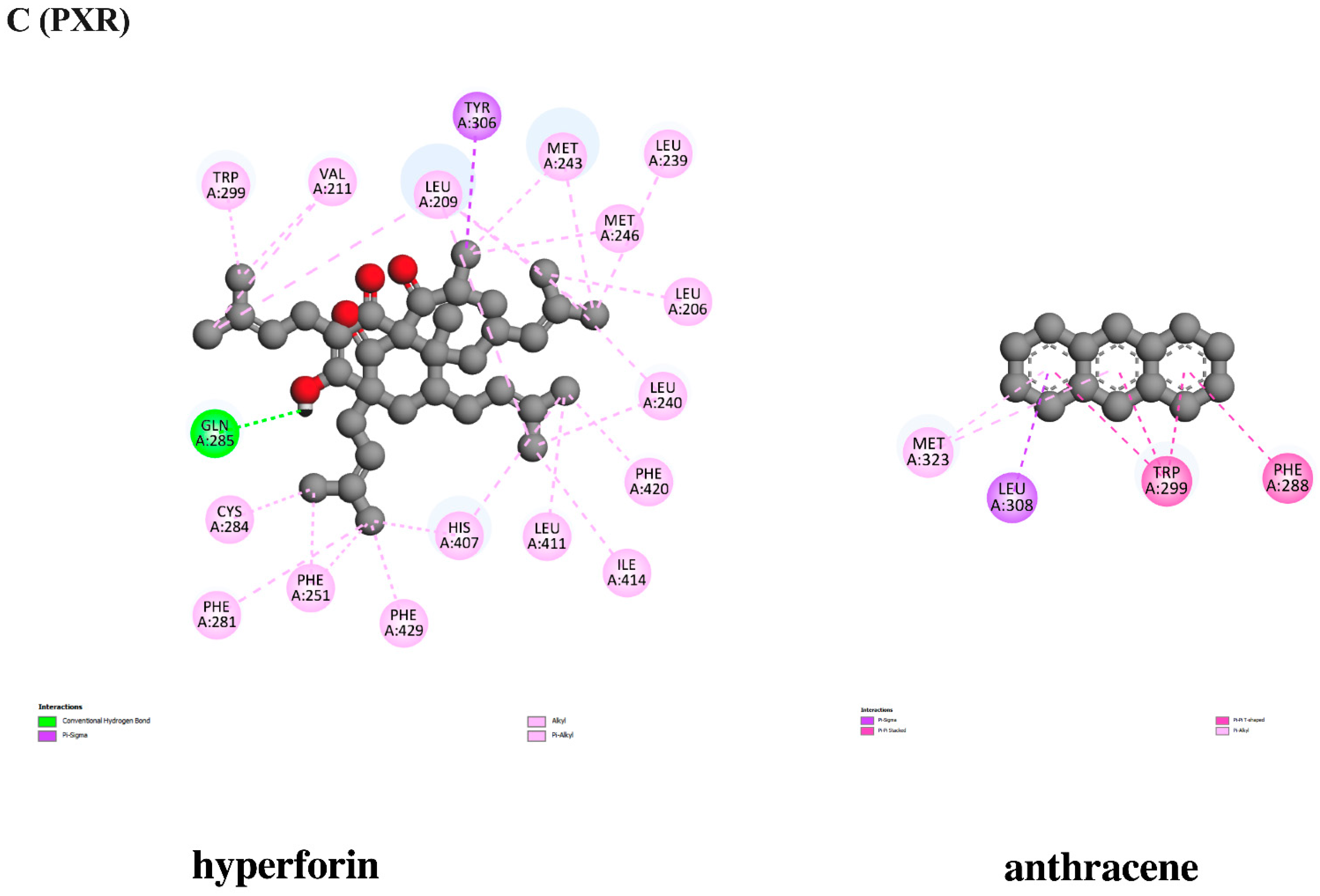 Nutrients 16 02882 g009b