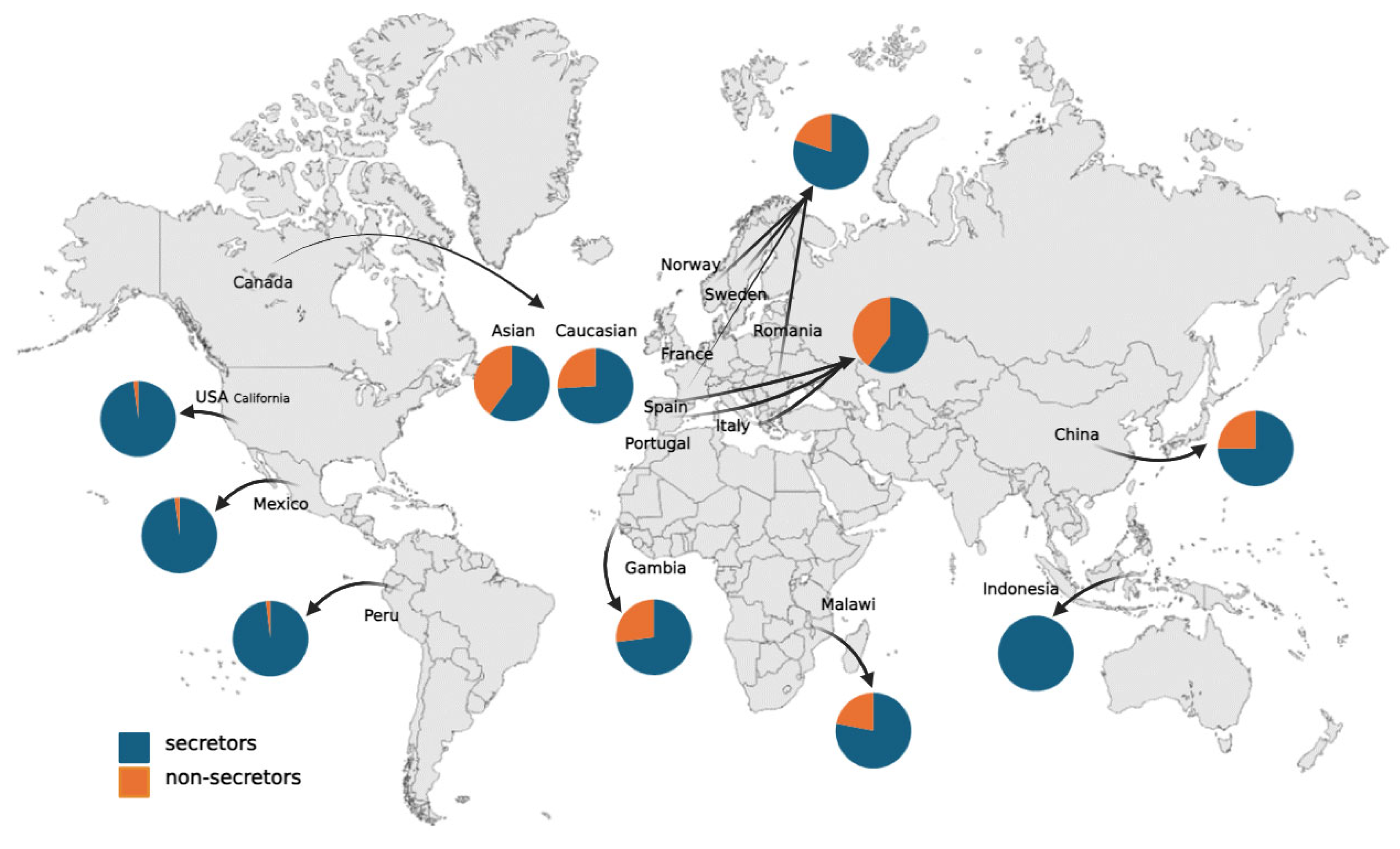 Nutrients 16 02887 g001 Nutrients 16 02887 g001