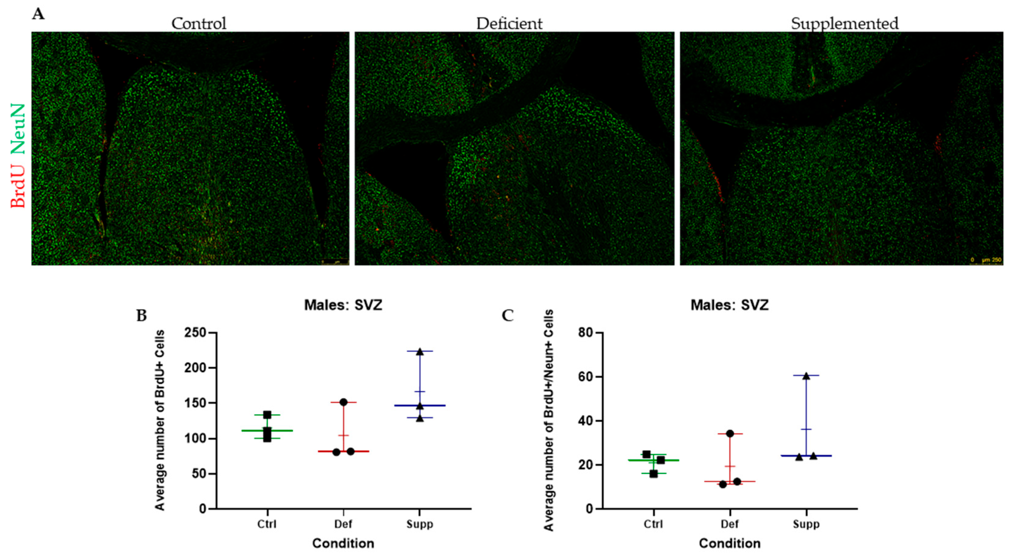 Nutrients 16 02938 g006