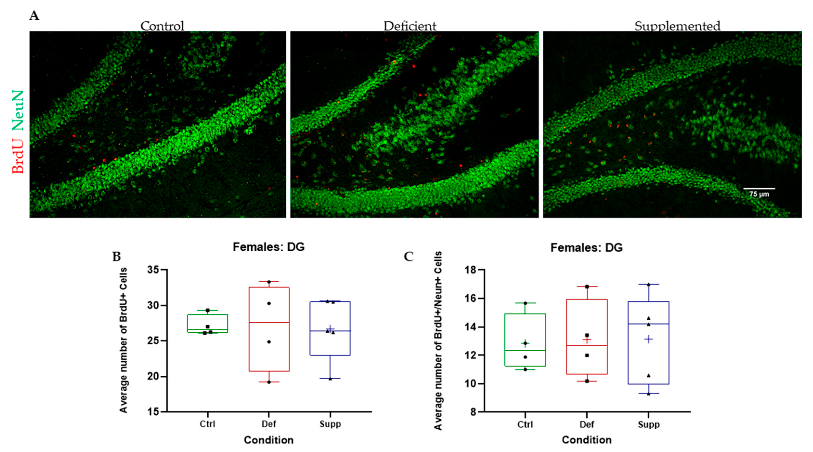 Nutrients 16 02938 g007