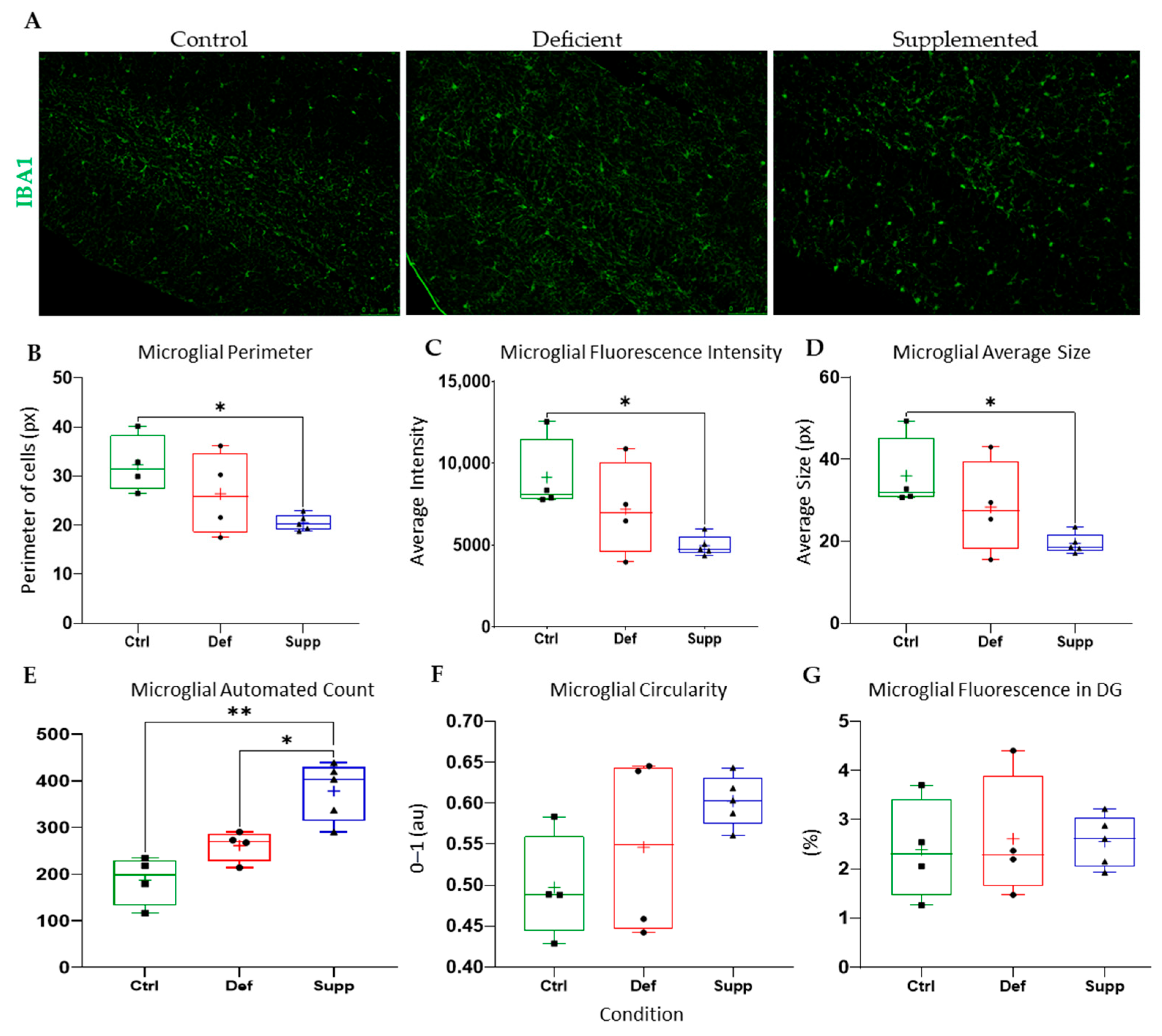 Nutrients 16 02938 g010