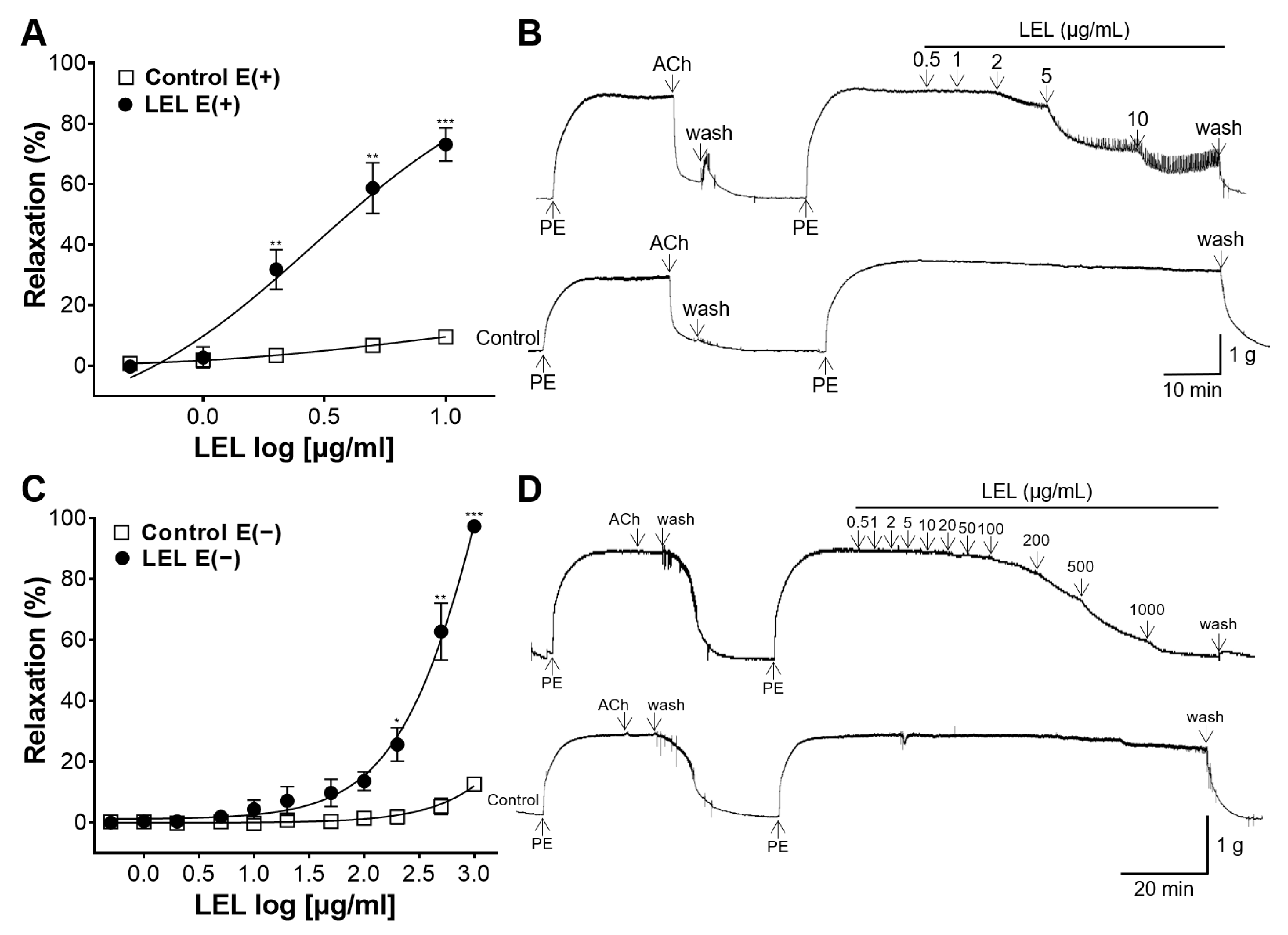 Nutrients 16 03003 g001