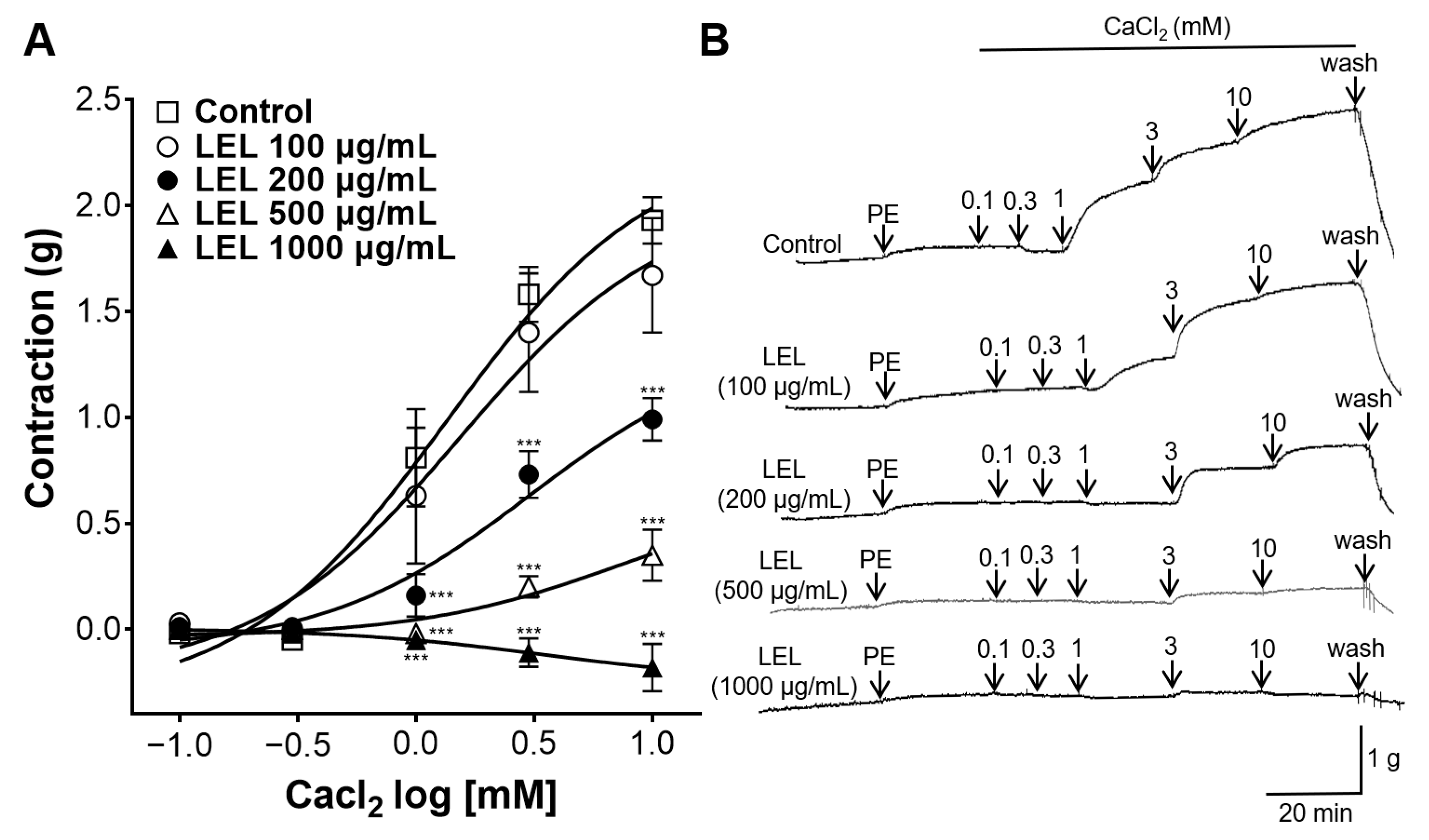 Nutrients 16 03003 g004