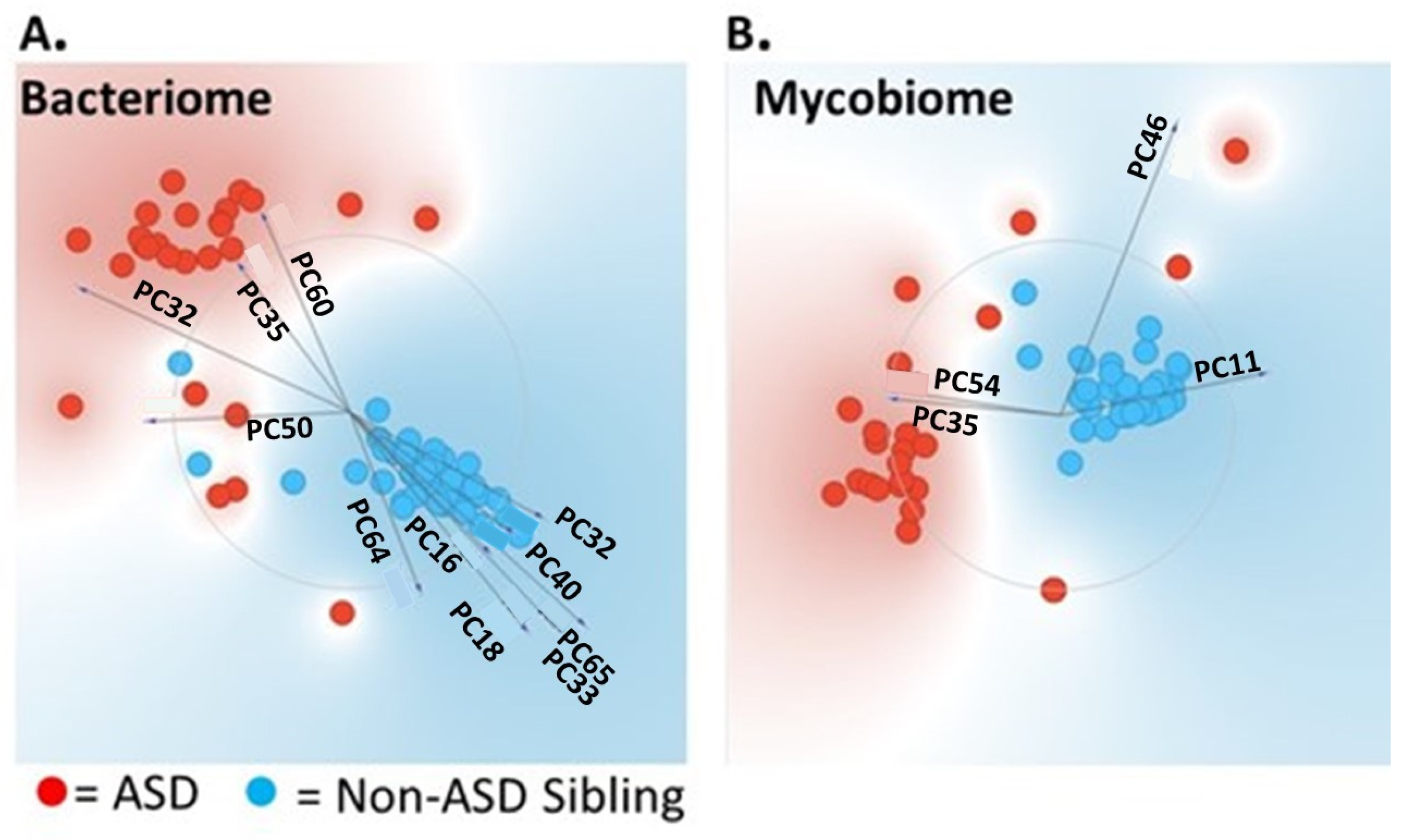 Nutrients 16 03004 g001