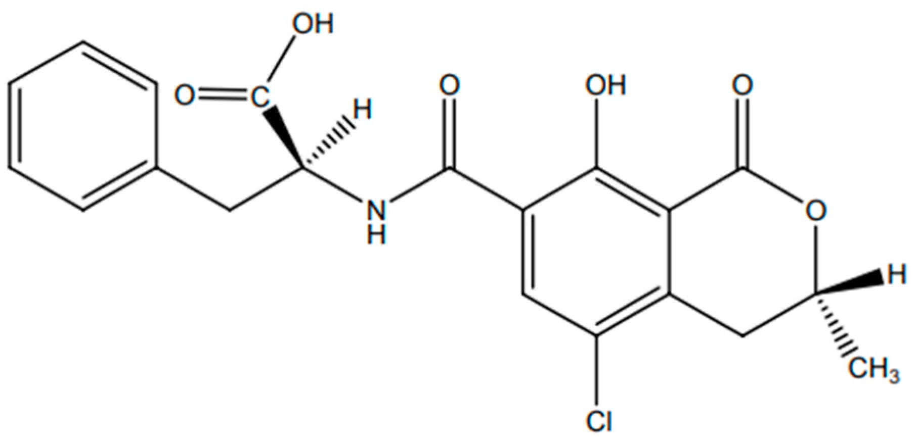 Nutrients 16 03137 g001