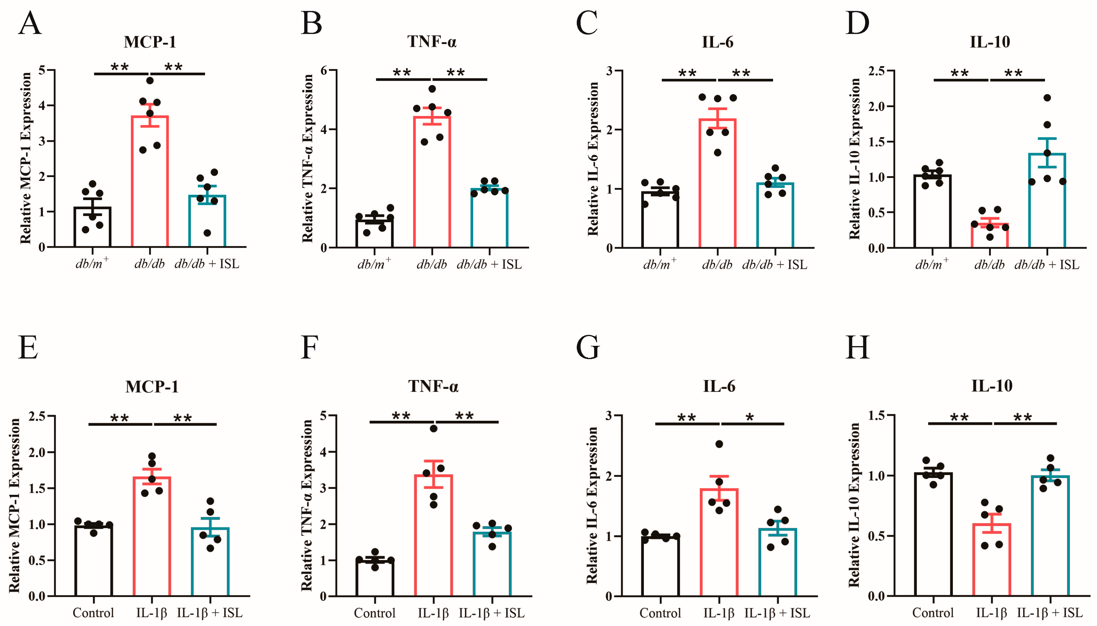 Nutrients 16 03160 g004