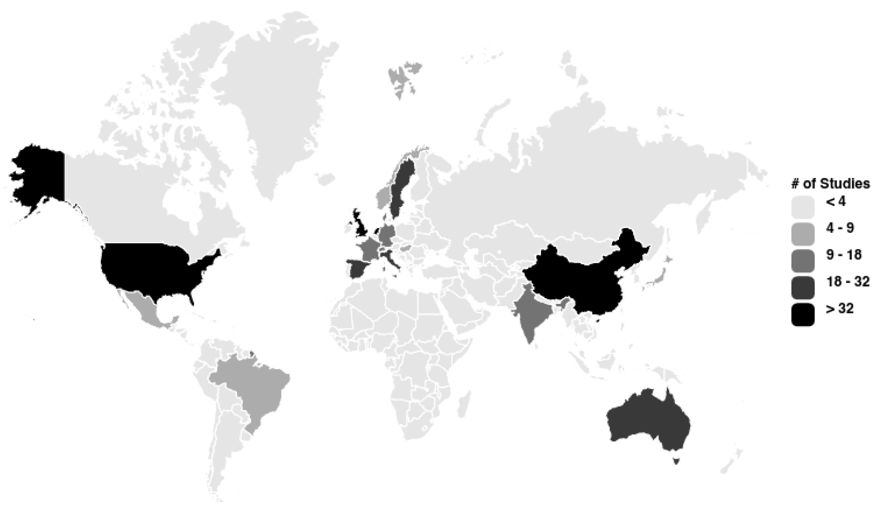 Nutrients 16 03166 g002