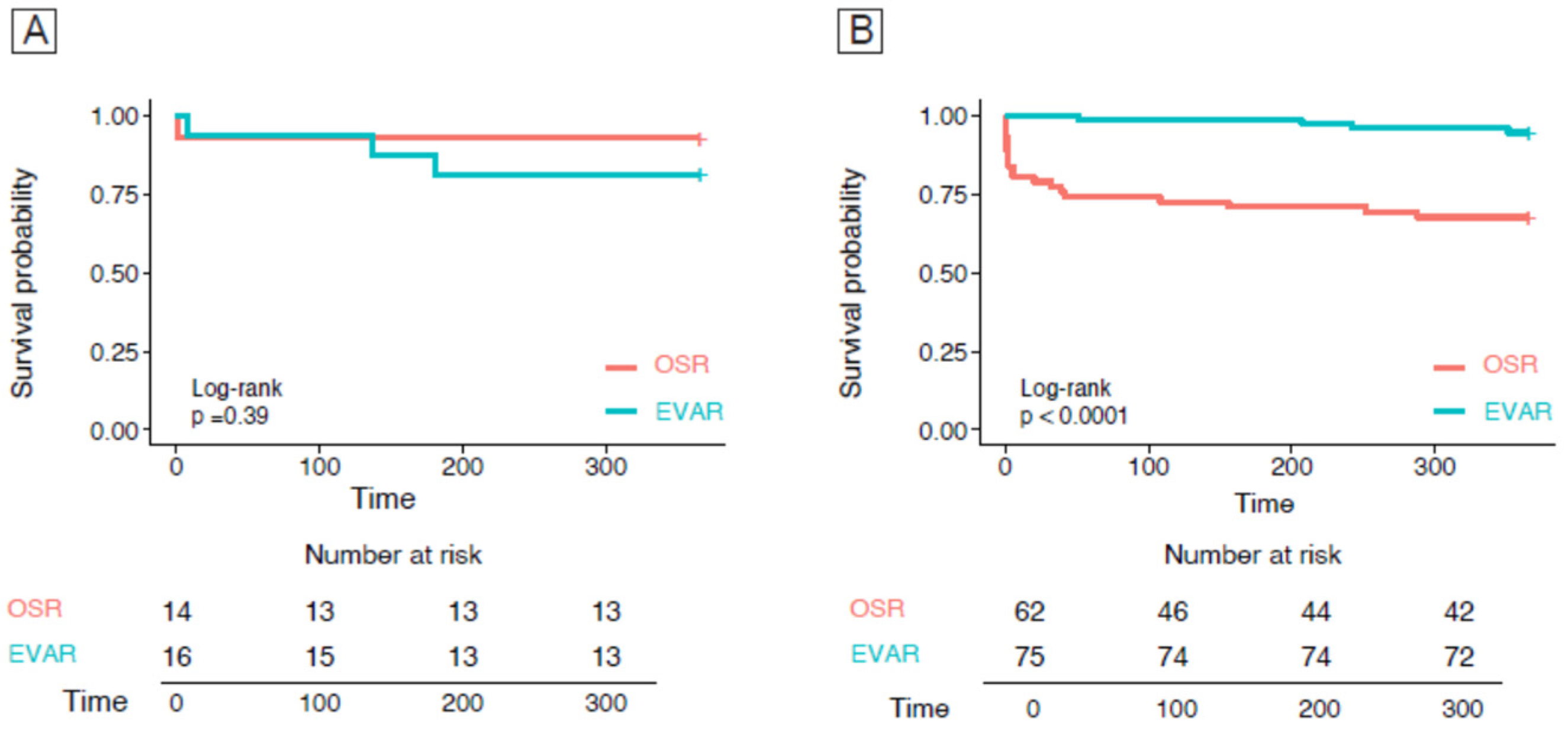 Nutrients 16 03205 g003