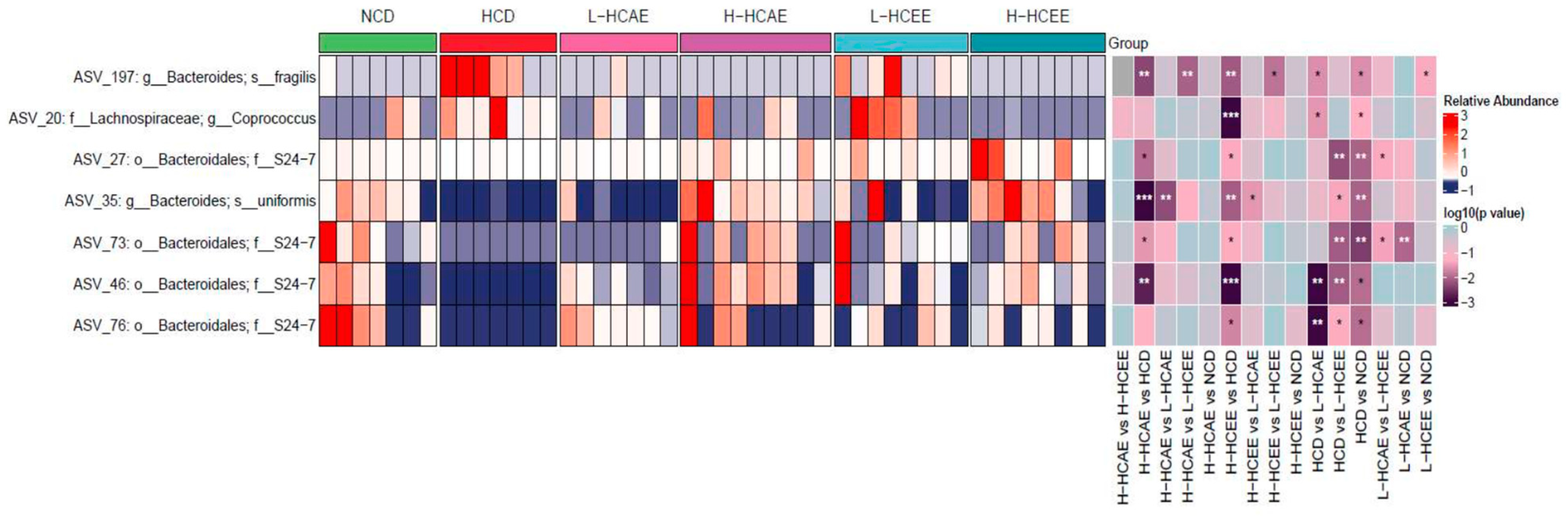 Nutrients 16 03290 g003 Nutrients 16 03290 g003