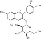 Nutrients 16 03305 i008