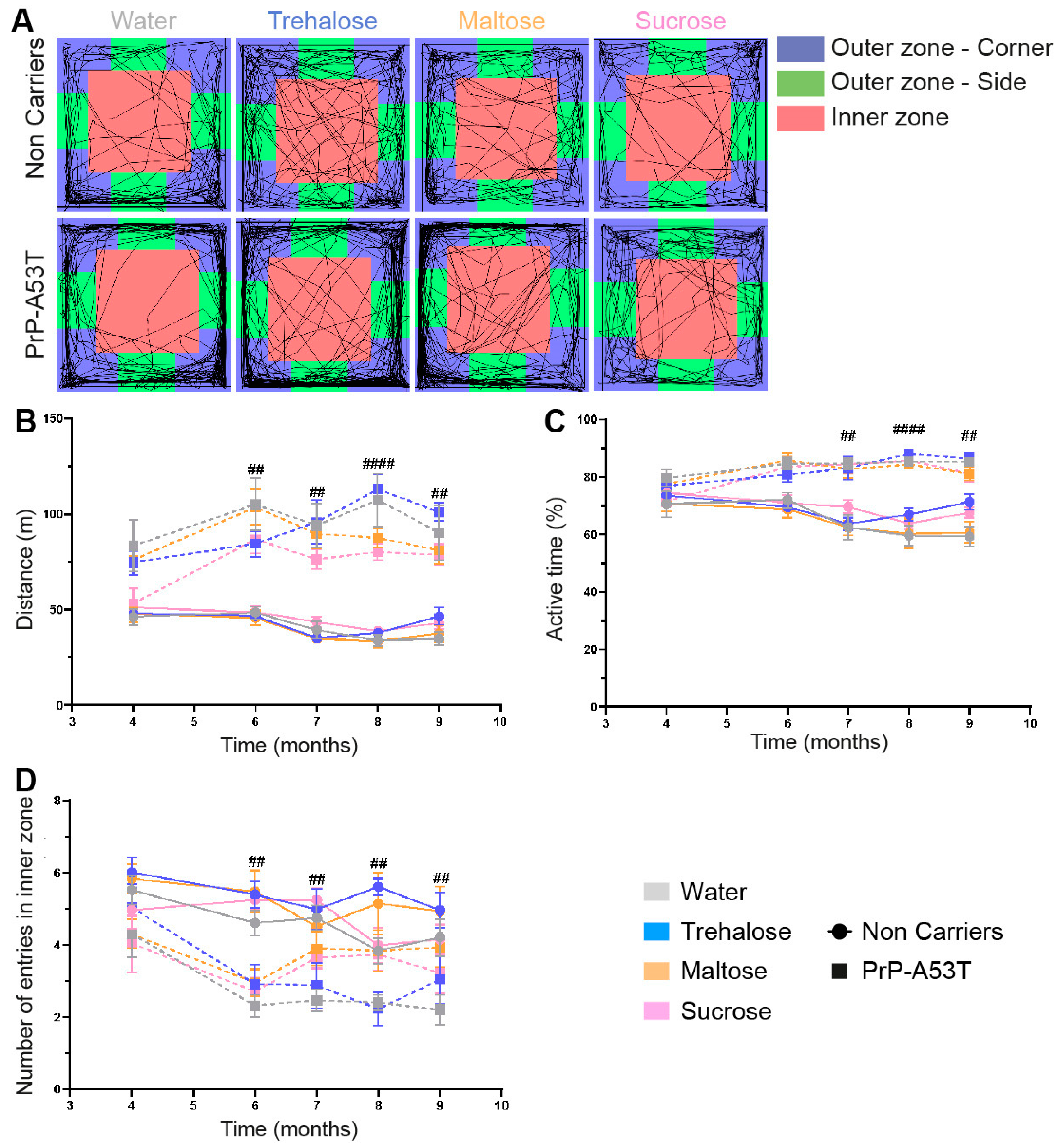 Nutrients 16 03309 g003