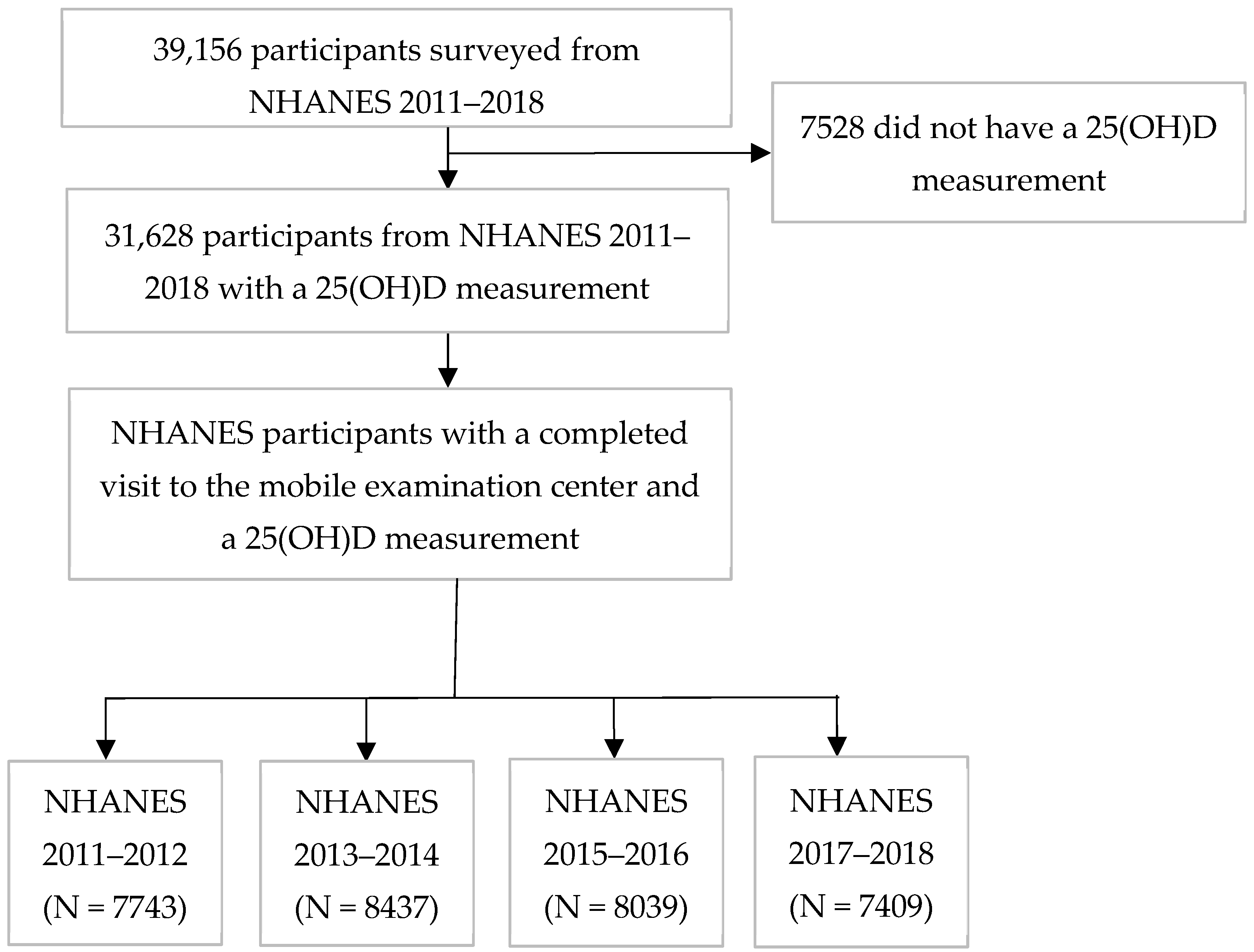 Nutrients 16 03414 g001