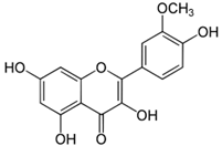 Nutrients 16 03423 i004