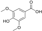Nutrients 16 03423 i006