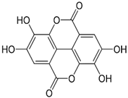 Nutrients 16 03423 i010