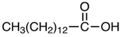 Nutrients 16 03423 i014