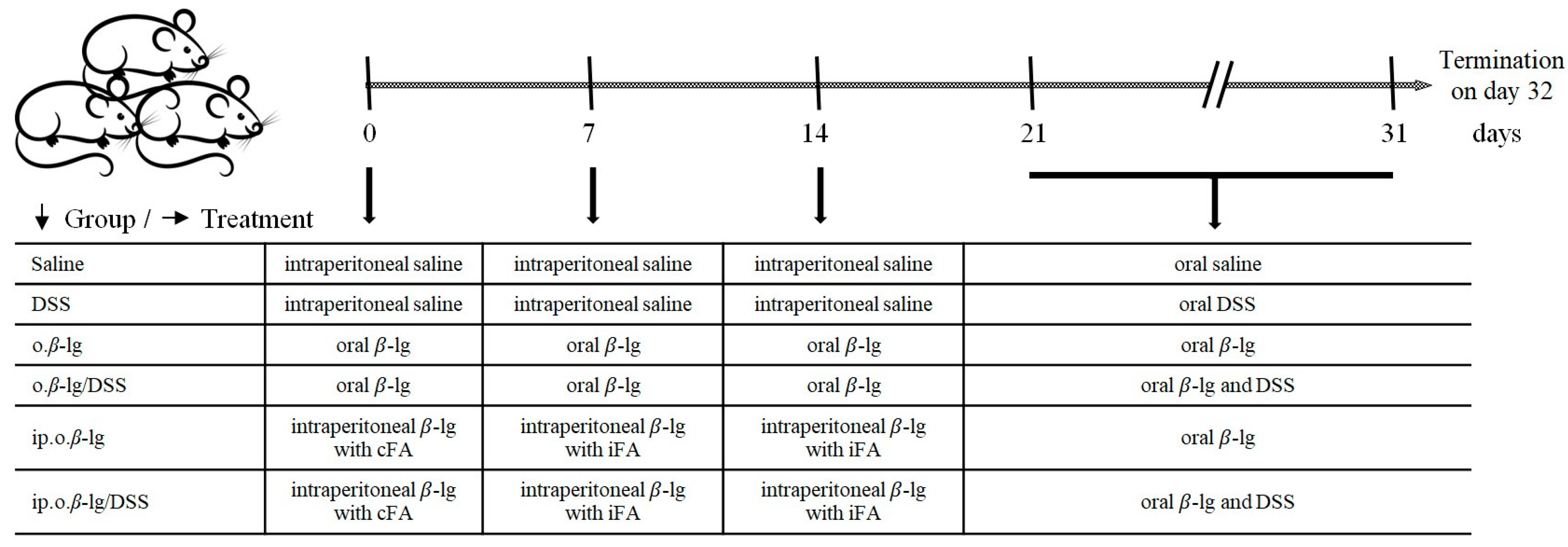 Nutrients 16 03430 g001 Nutrients 16 03430 g001