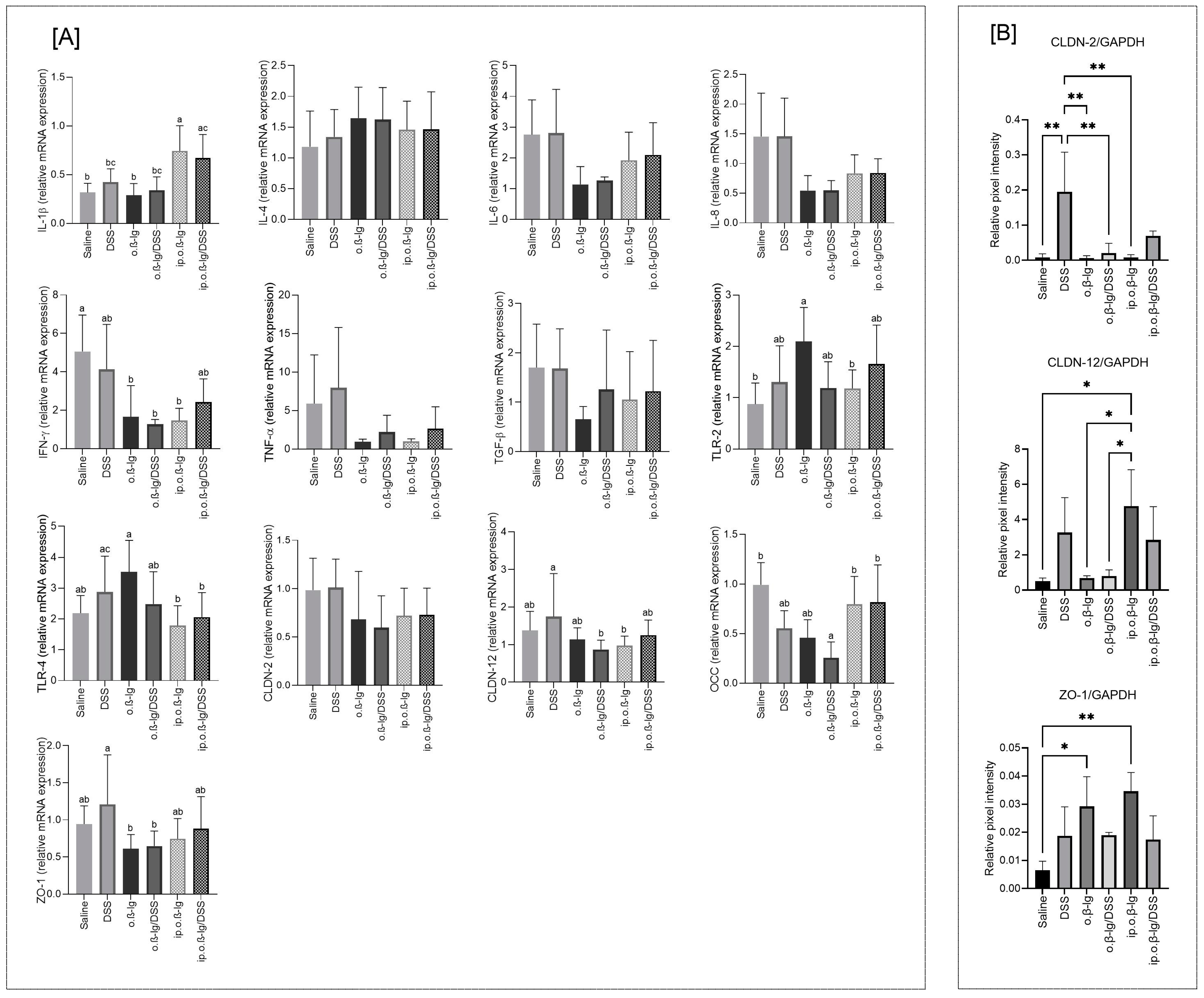 Nutrients 16 03430 g007 Nutrients 16 03430 g007
