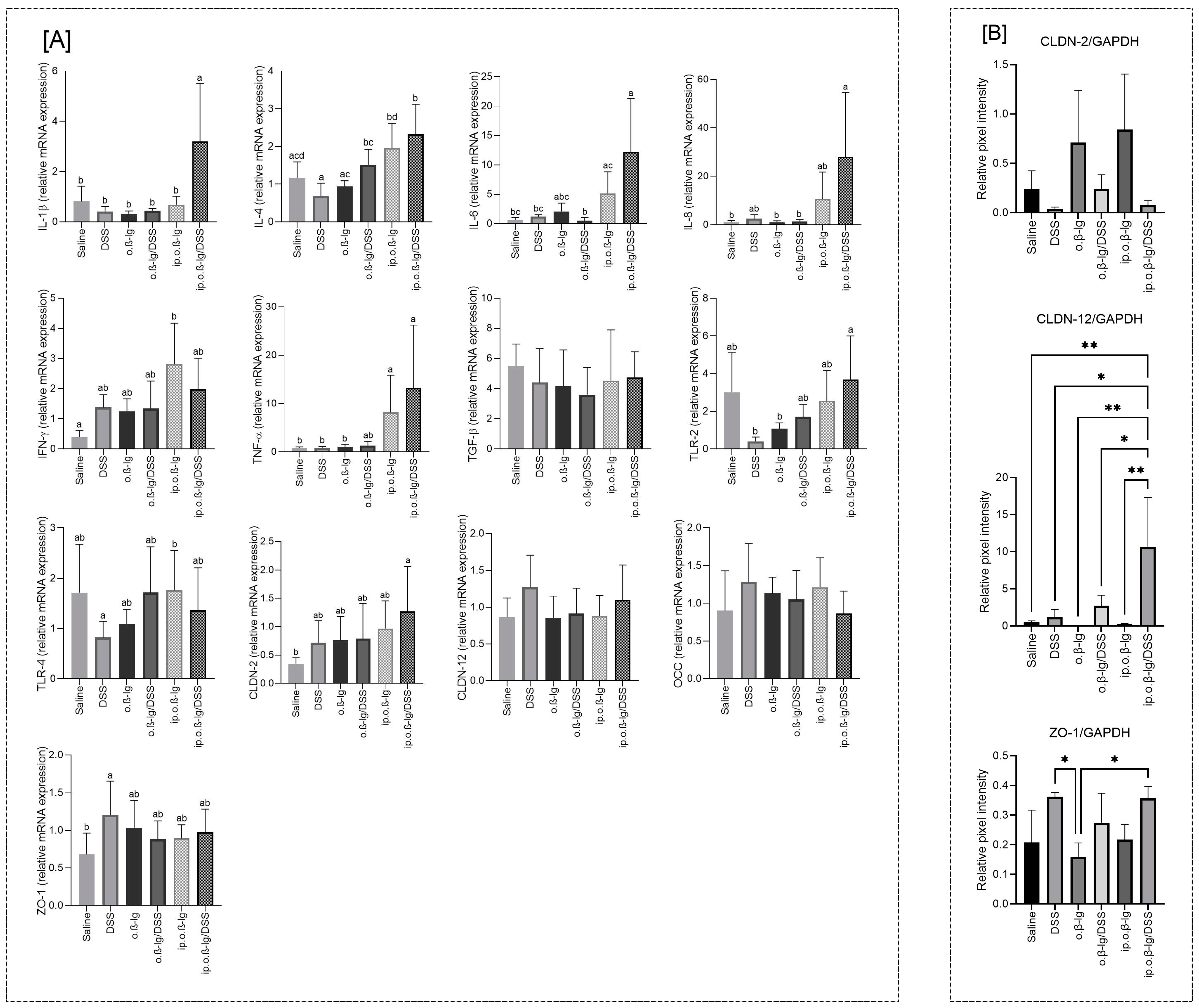 Nutrients 16 03430 g008 Nutrients 16 03430 g008