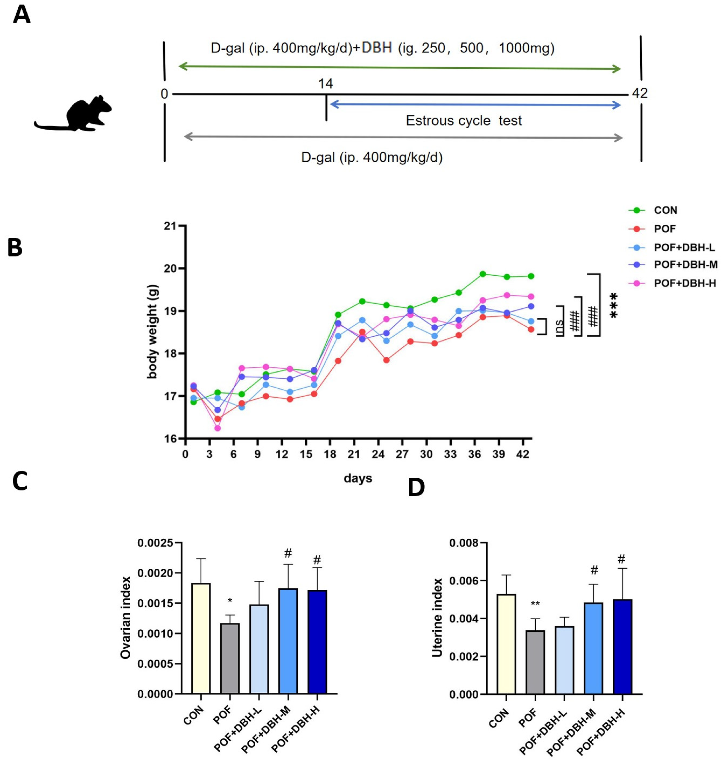 Nutrients 16 03473 g002