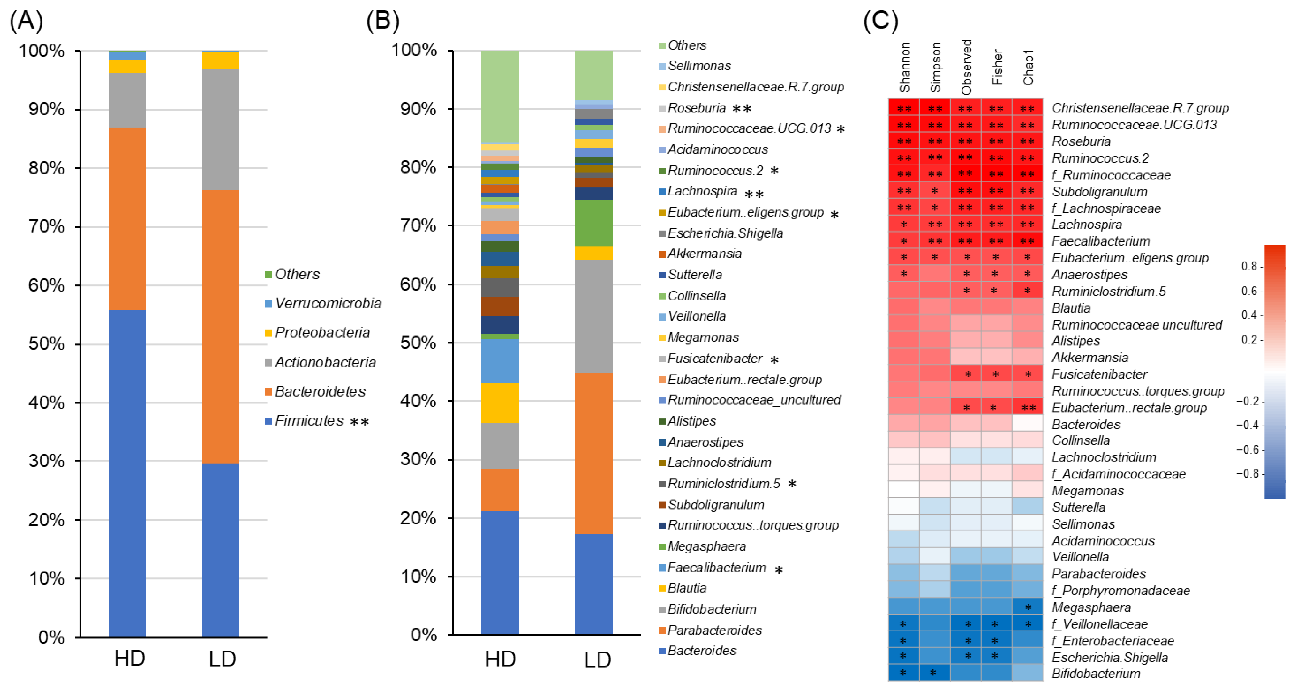 Nutrients 16 03546 g001