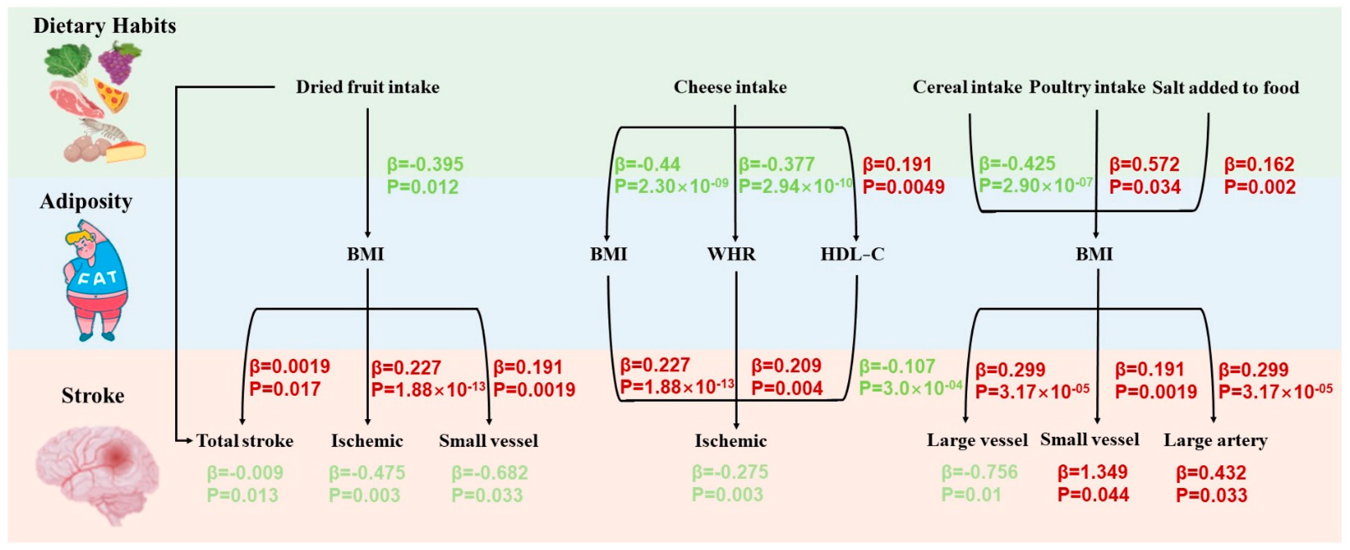 Nutrients 16 03548 g003