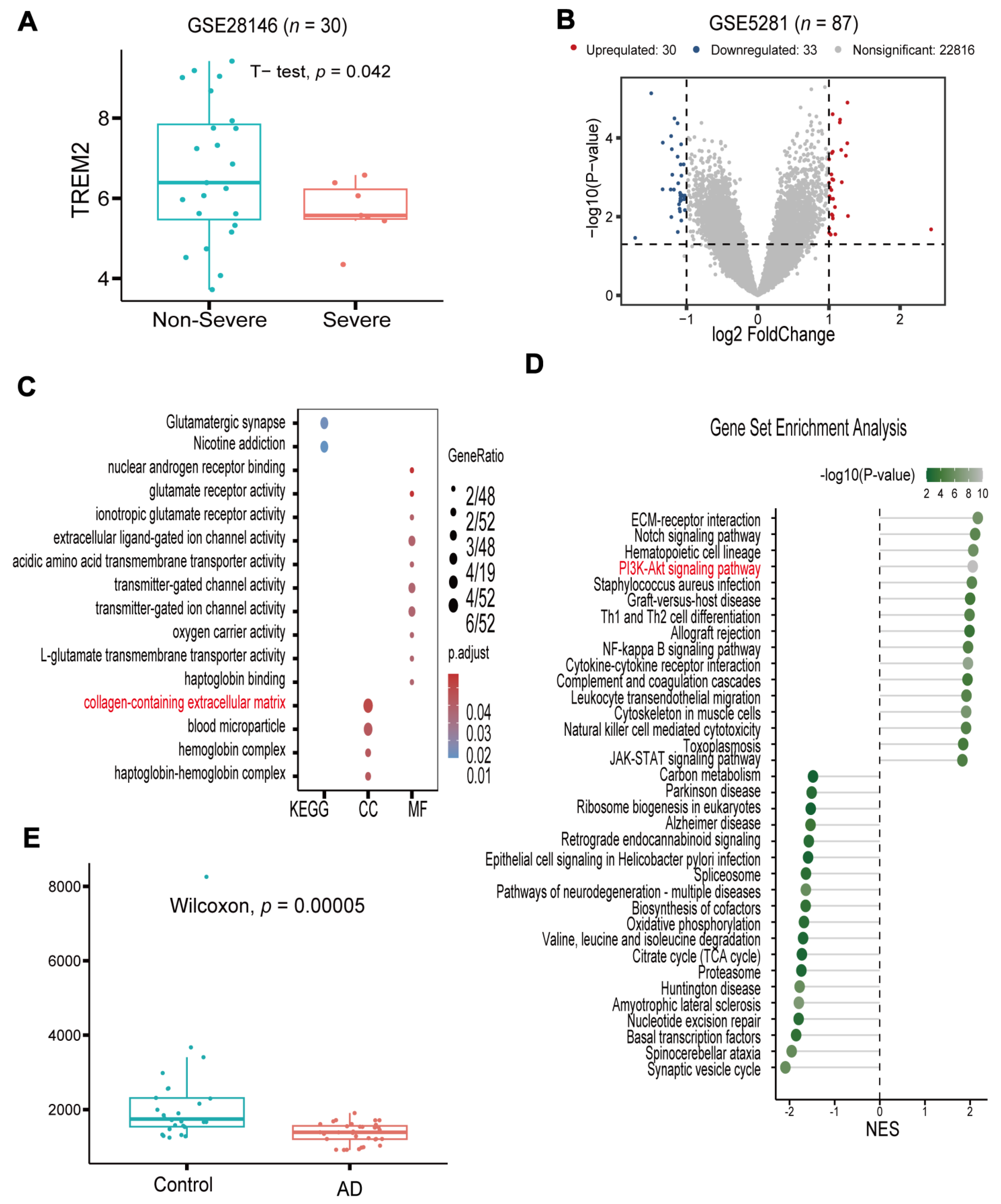 Nutrients 16 03558 g001