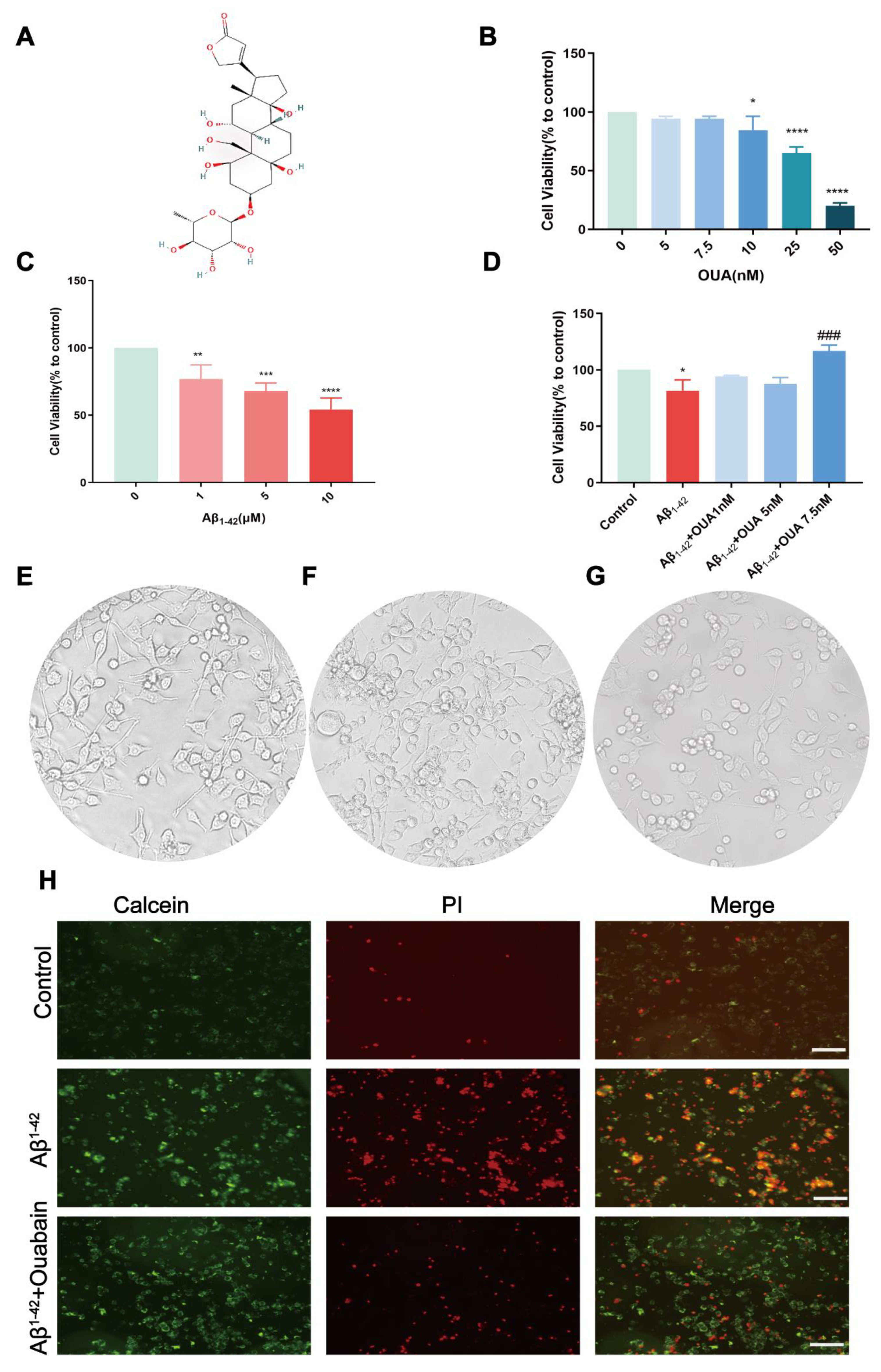 Nutrients 16 03558 g003