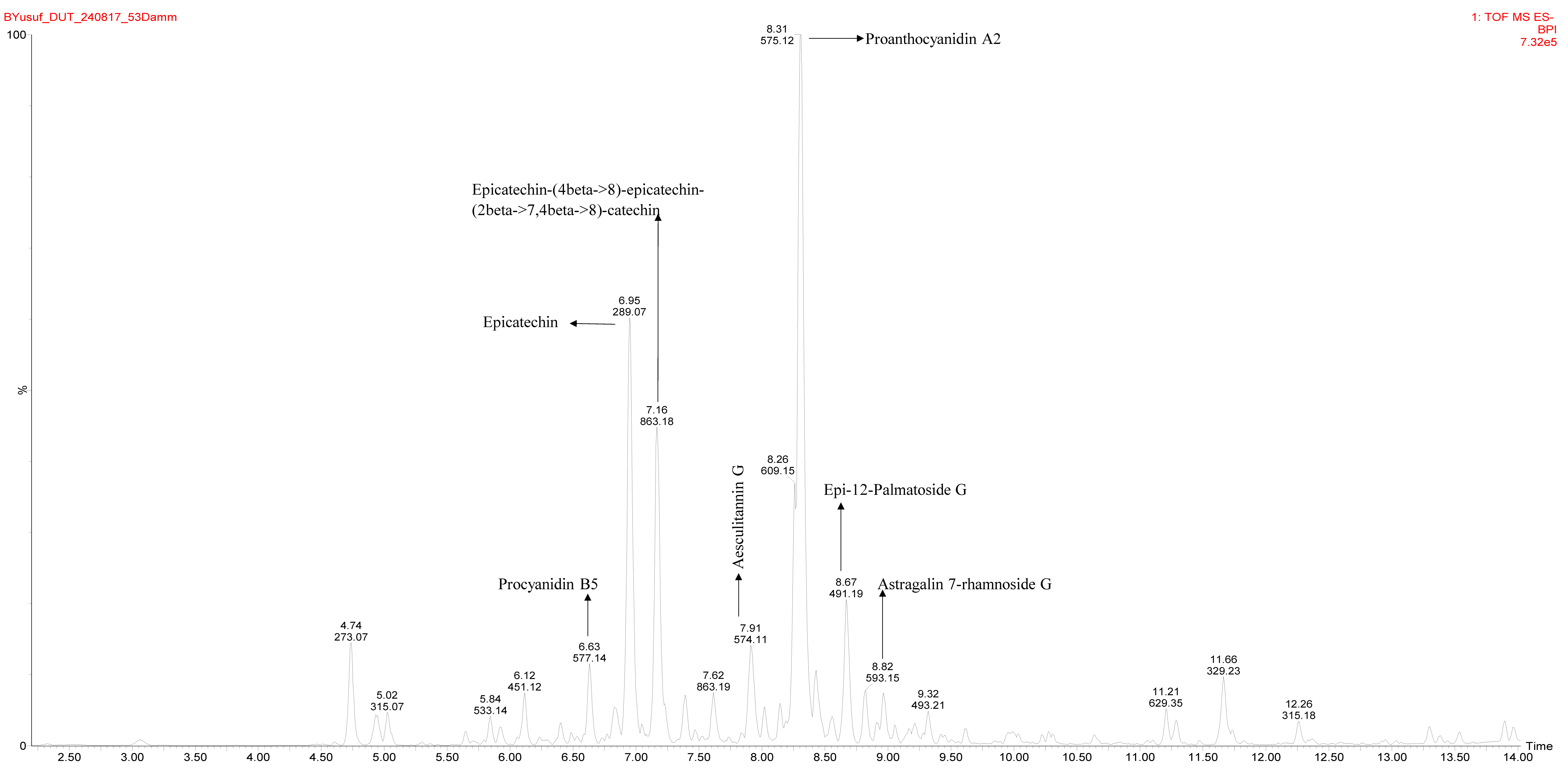 Nutrients 16 03644 g001