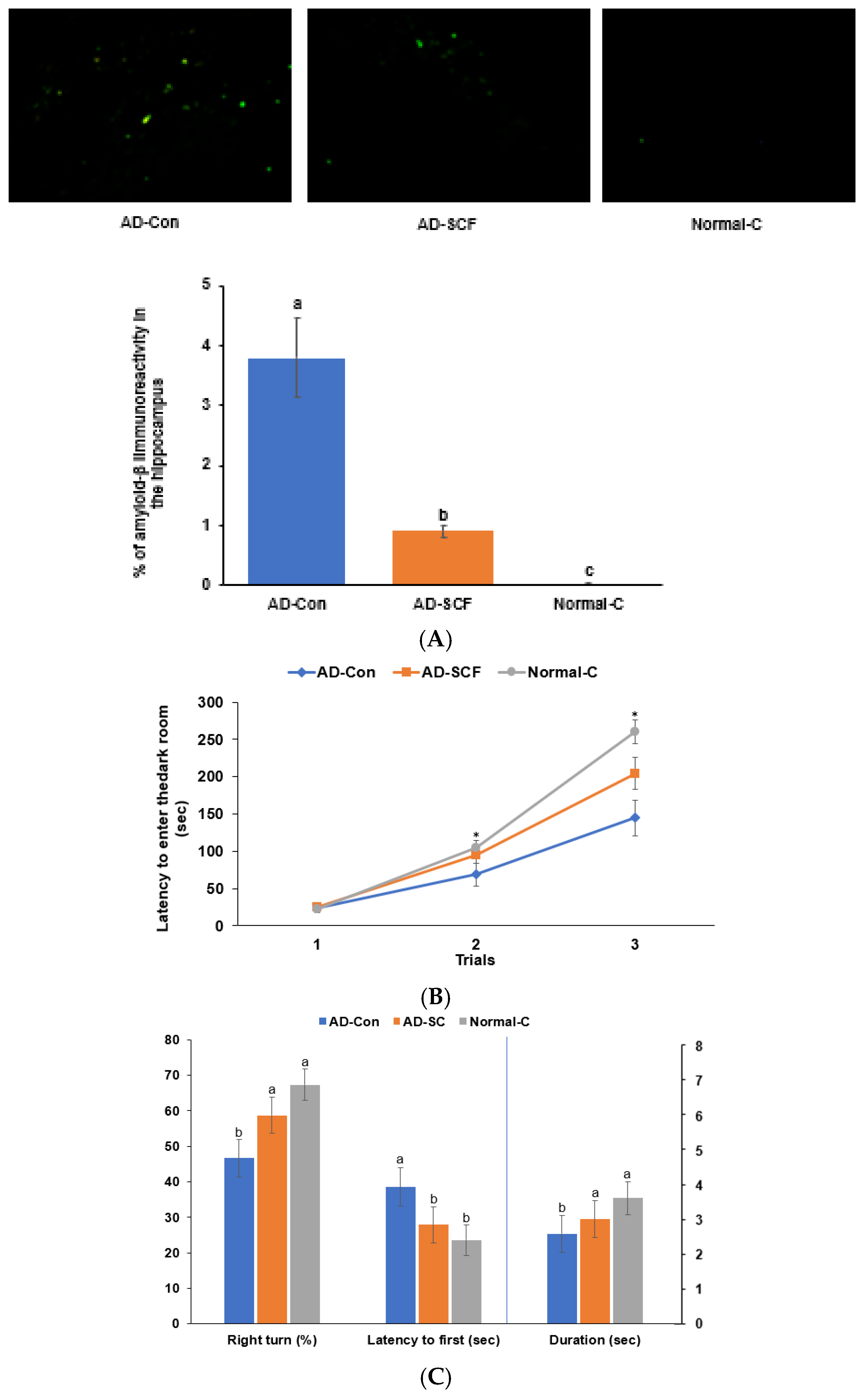 Nutrients 16 03751 g005