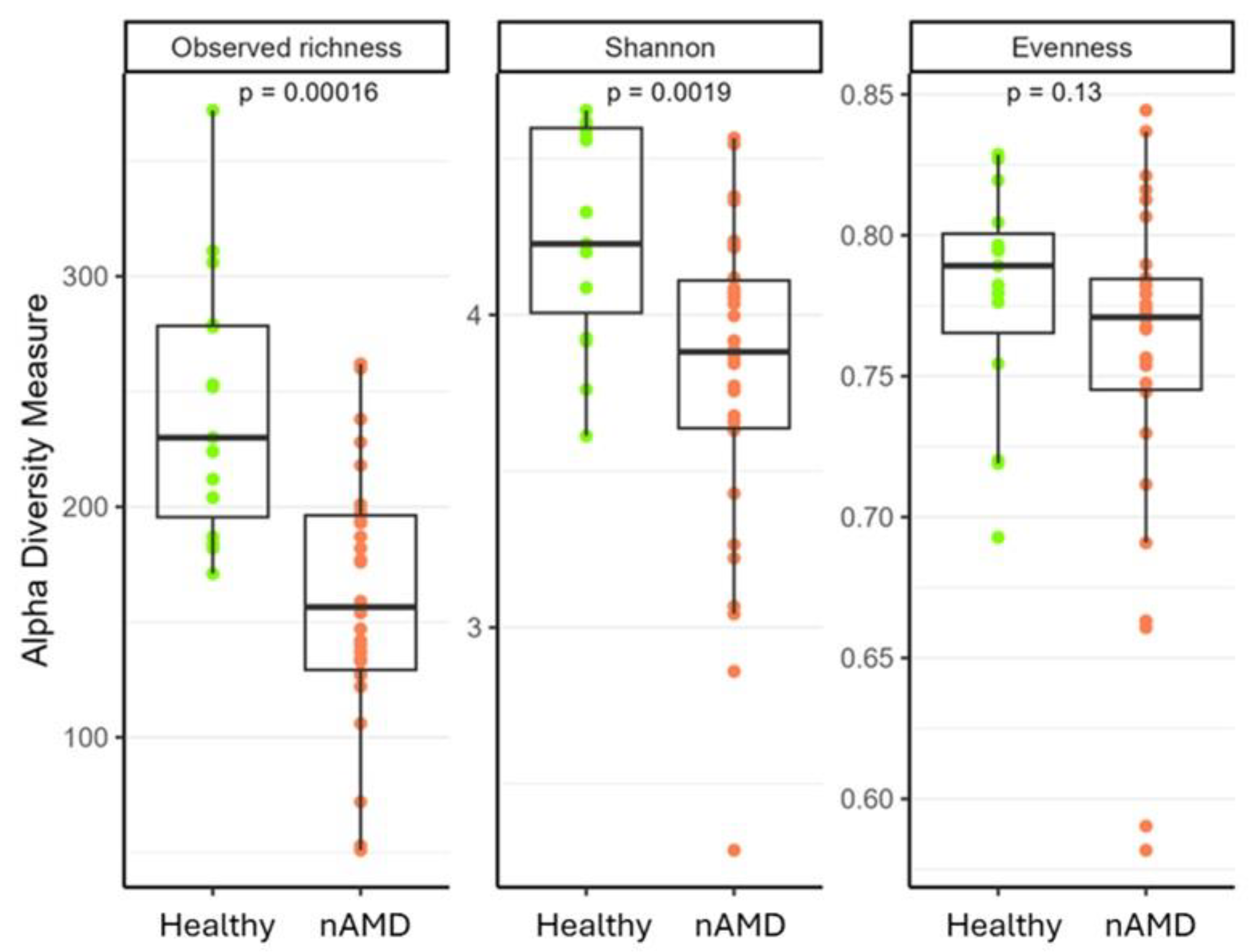 Nutrients 16 03971 g002 Nutrients 16 03971 g002